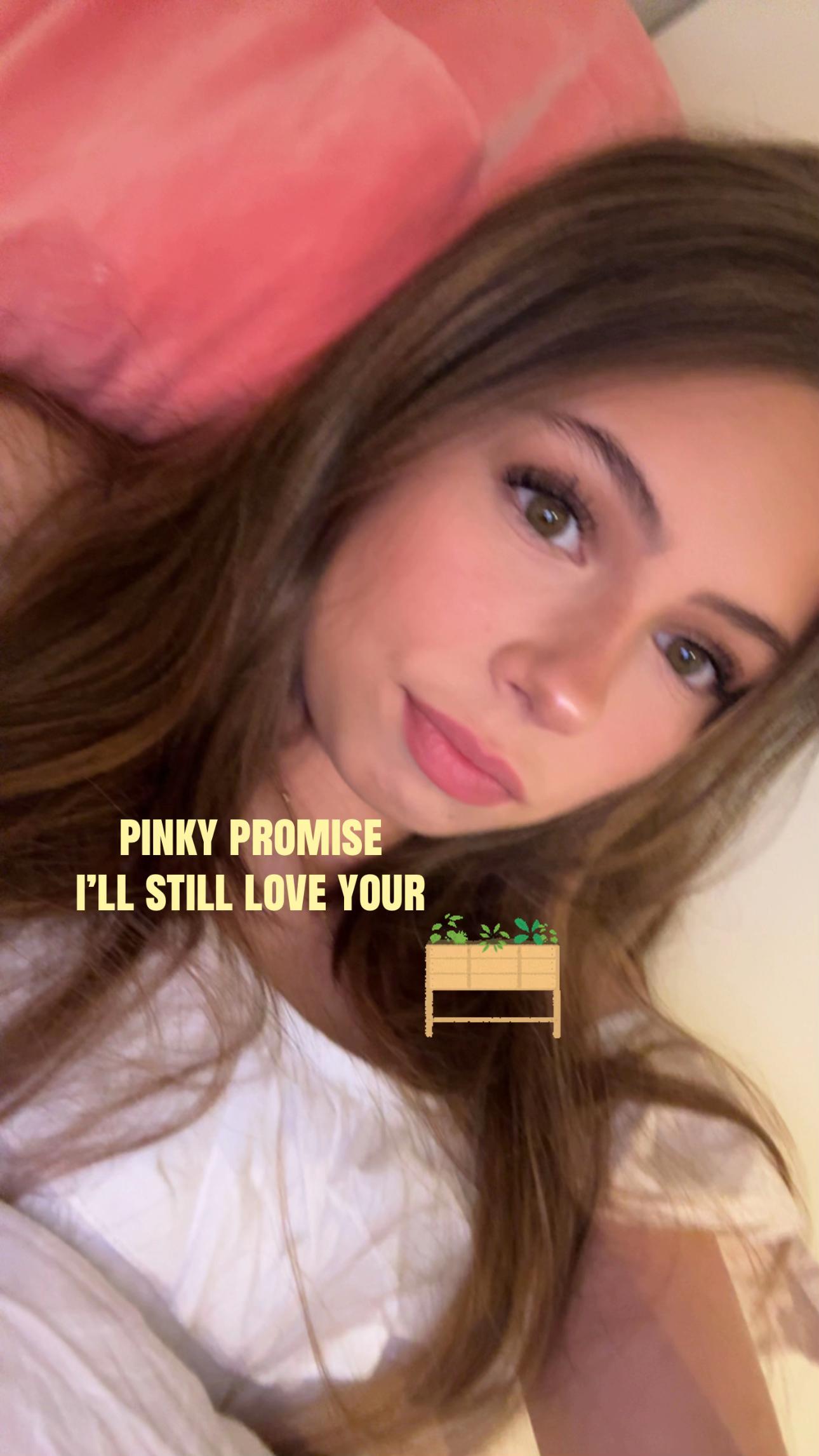 @bellearchive 🫧