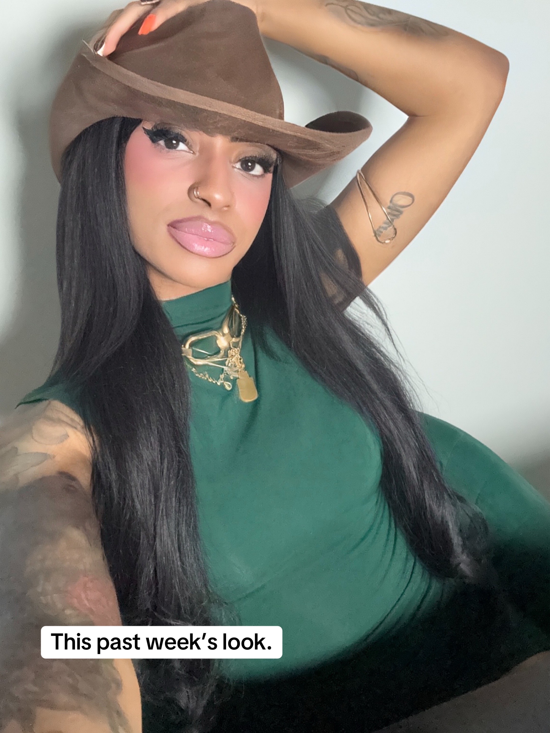 @Crystavi