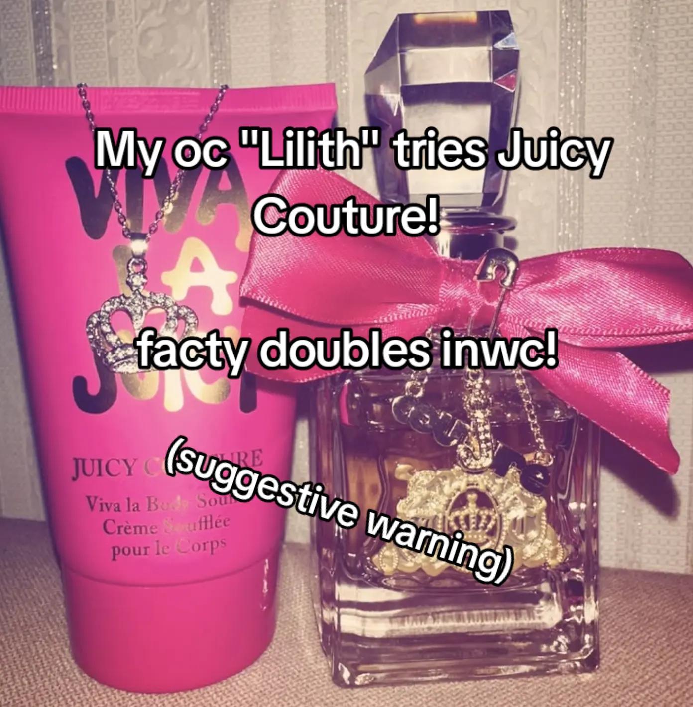 @⋆. 𐙚 ˚Lïlï†h 𝖝 ᖴᗩᑢᖶᖻ!!⋆˚𝜗𝜚