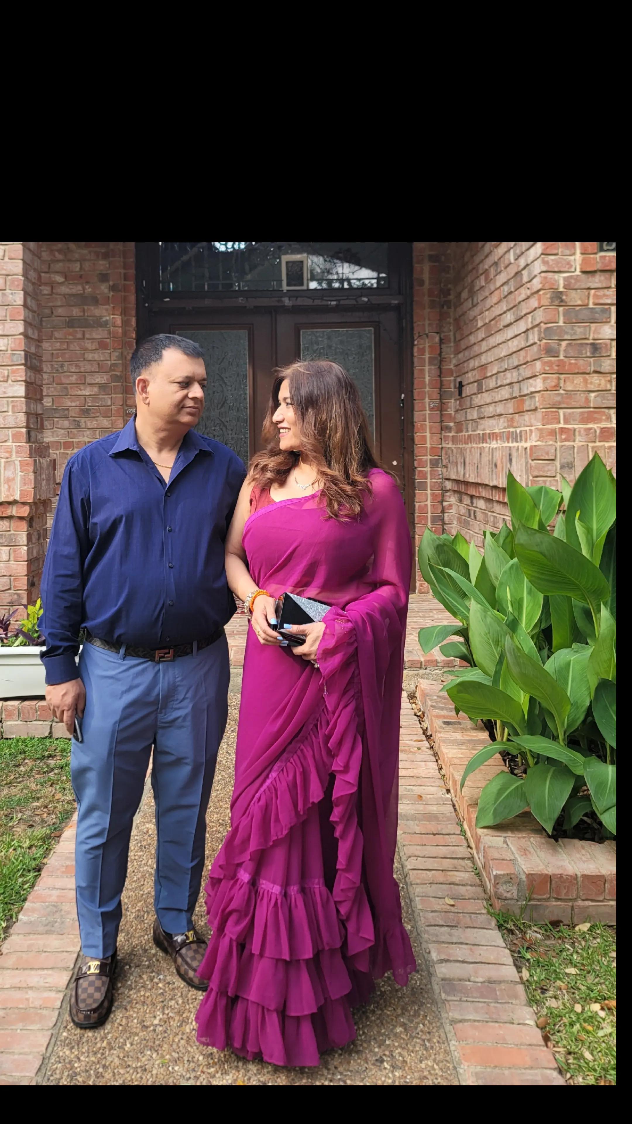 @sudha Shresttha