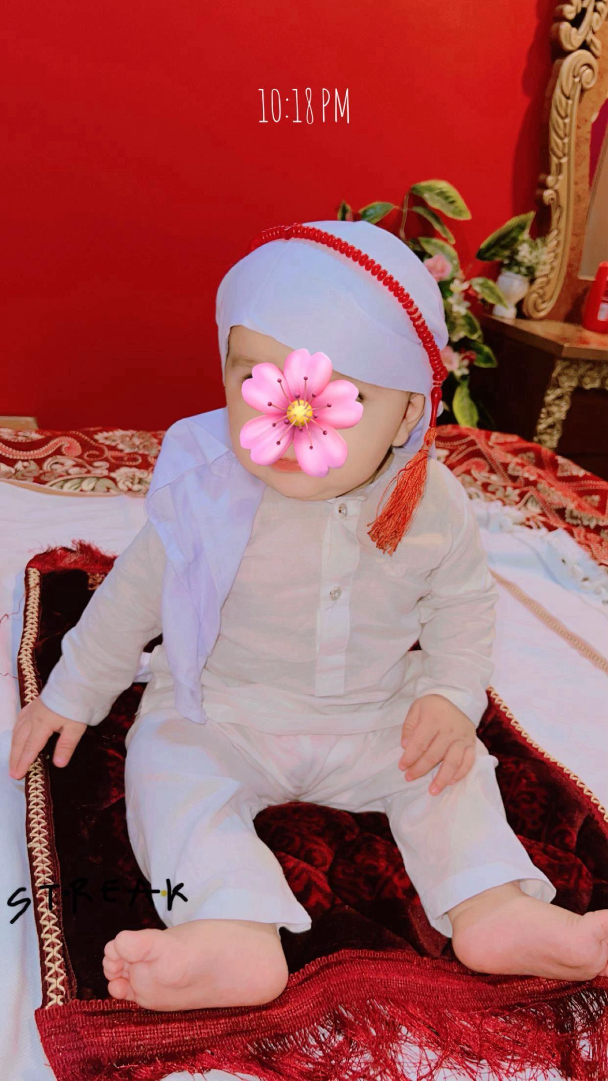 @🌺siraj ki jan ho🦋
