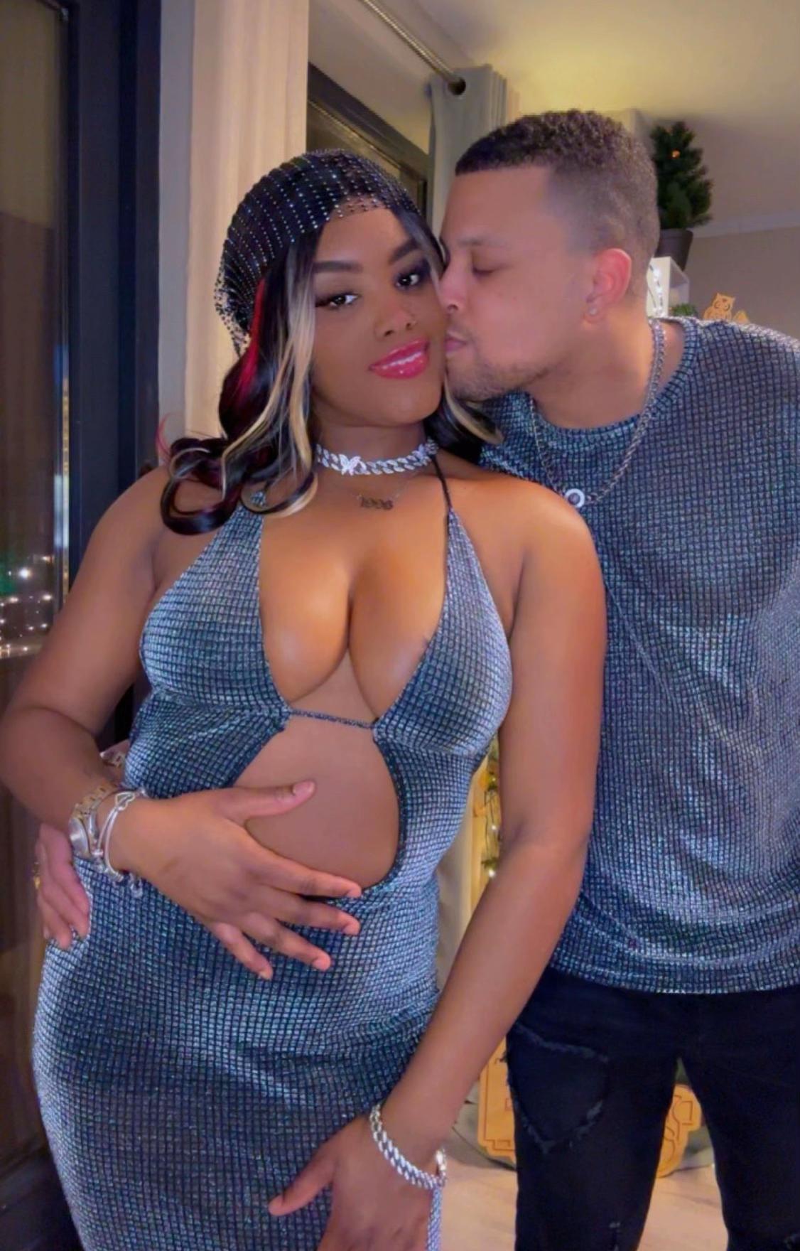 @Supharmy Hooi Isenia 🔐🧿💍🥂
