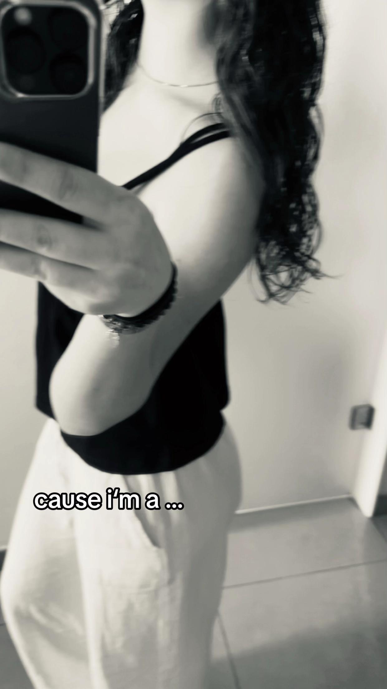 @mara.mmg0