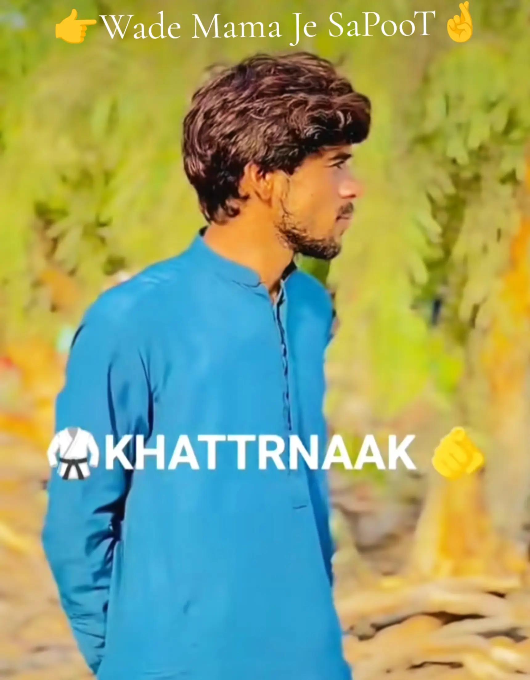 @๐ ๏ธ๐ฆฏKHATTR๐คNAAk67๐ ๏ธ๐ฆฏ