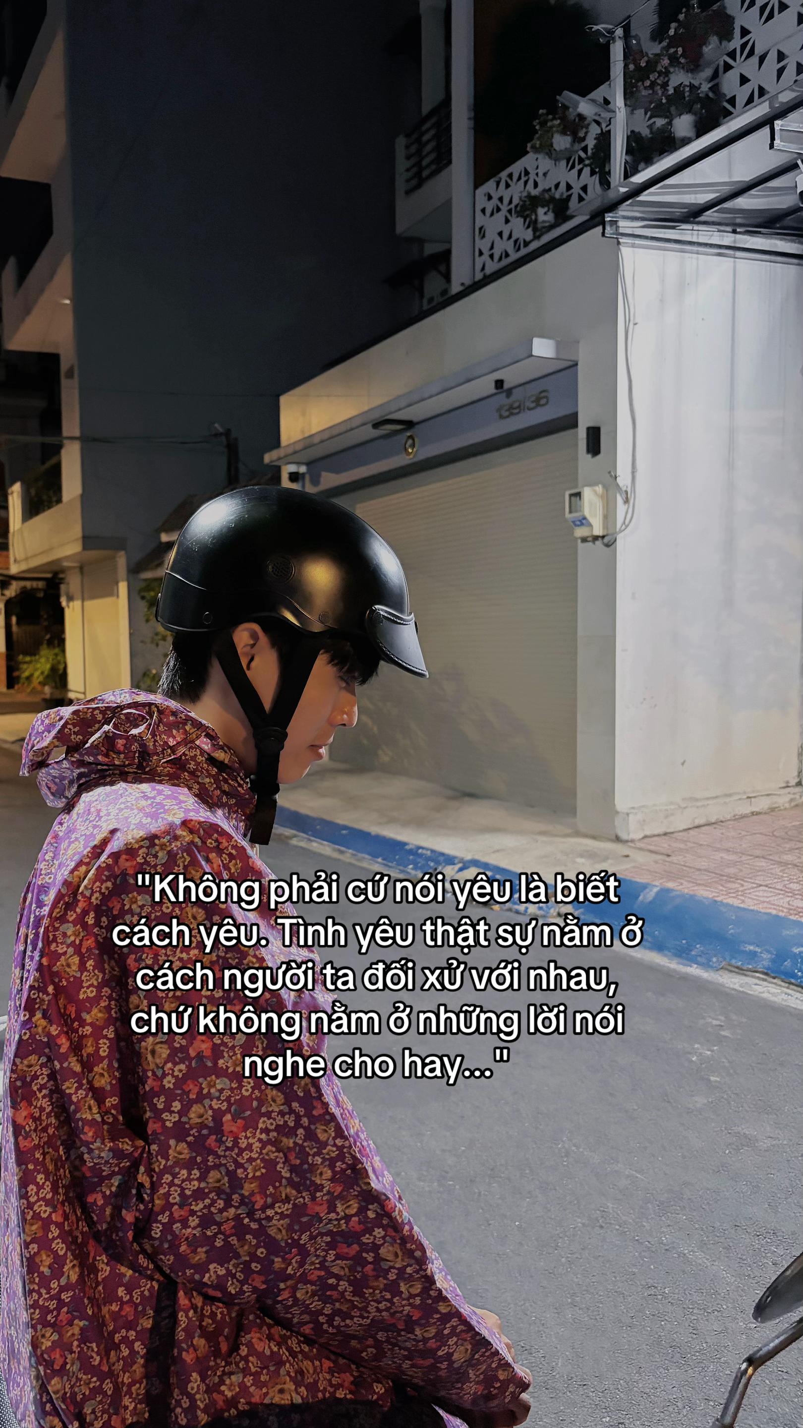 @Boy đẹp trai