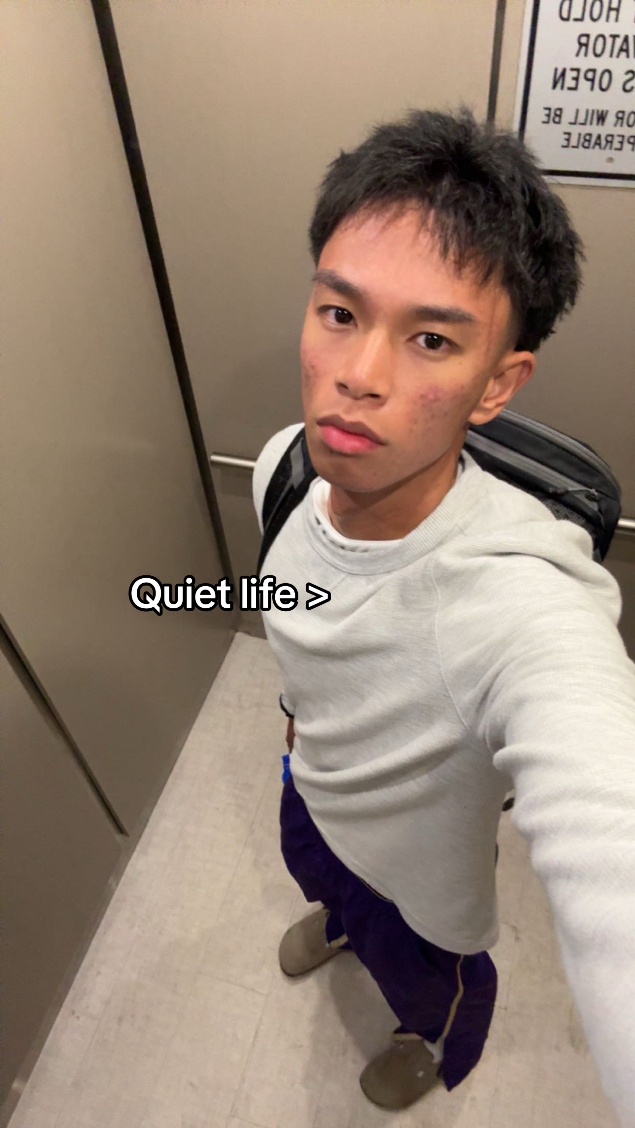 @user2806215