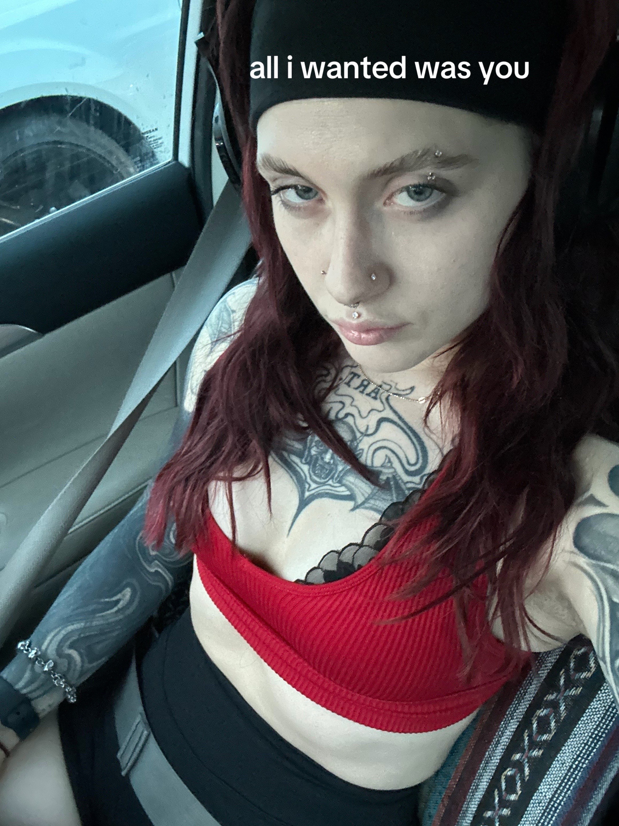 @Erika