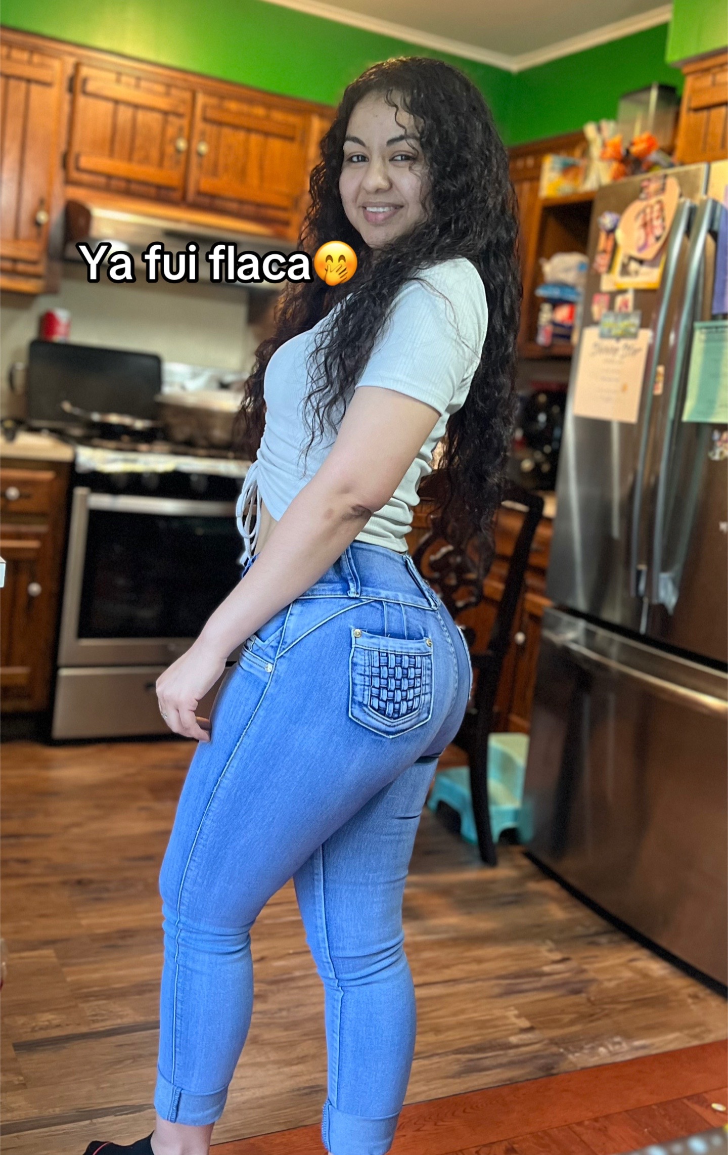 @Suyapa_Castillo🇭🇳