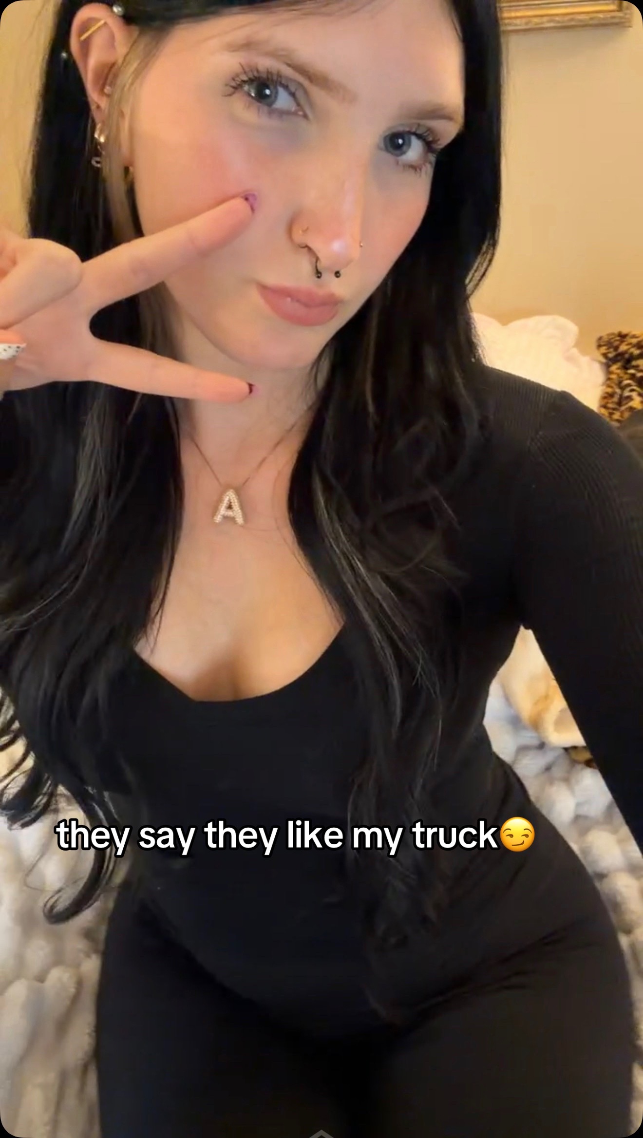 @avah โ