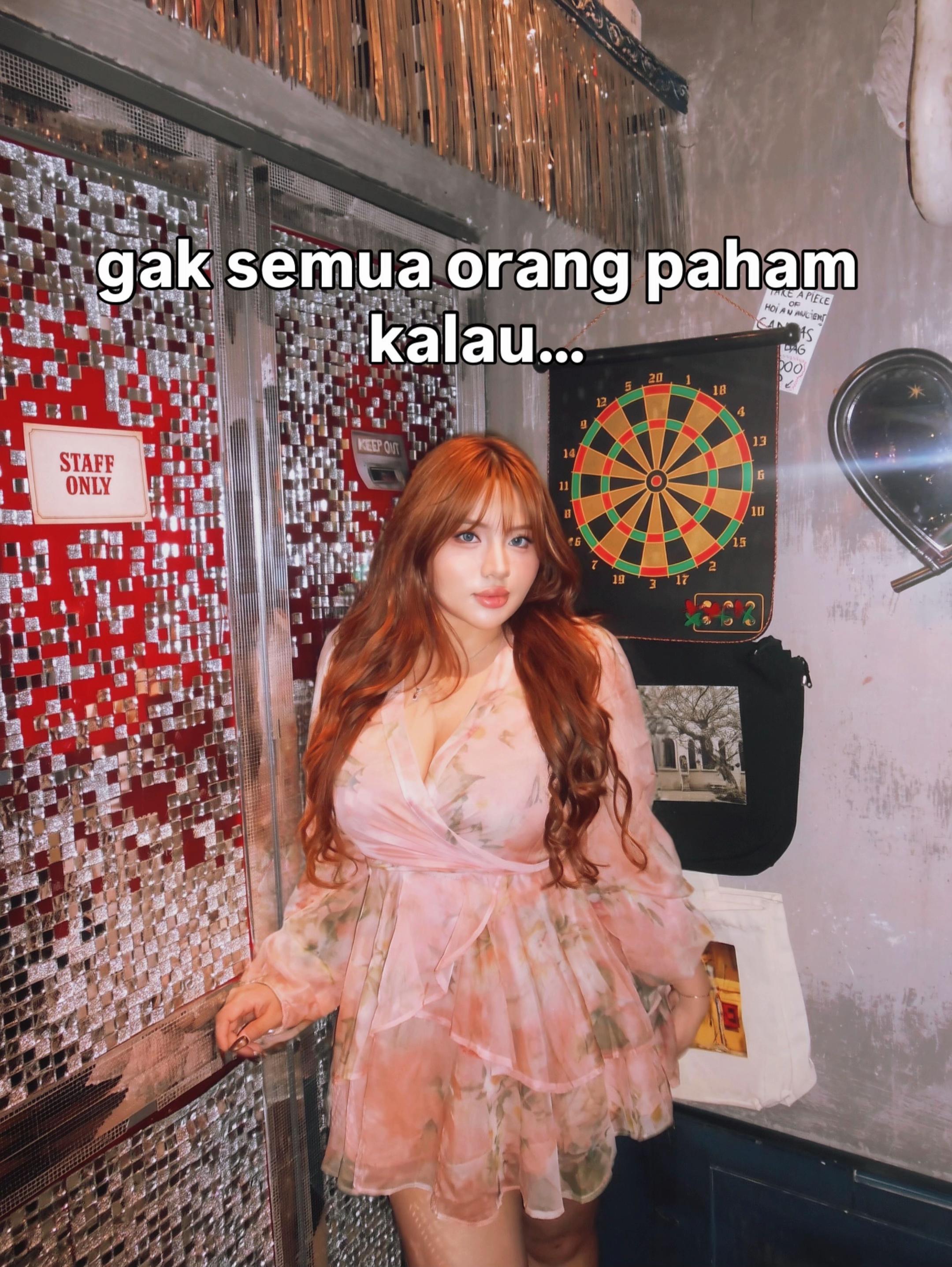@Dea Ayu ✨