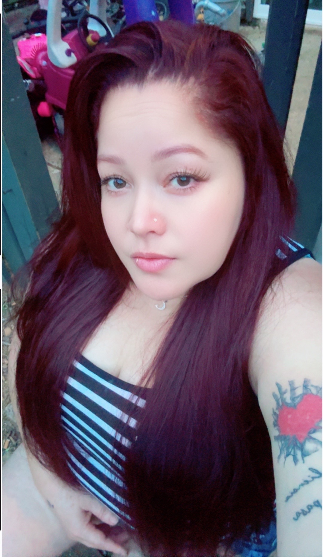 @Yanesita🇭🇳