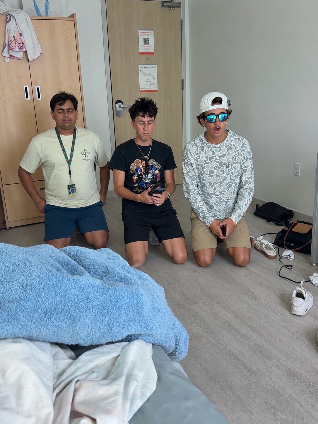 @celsius.feinfeinfein