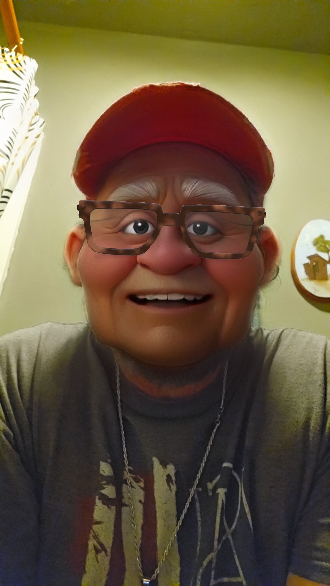 @AD