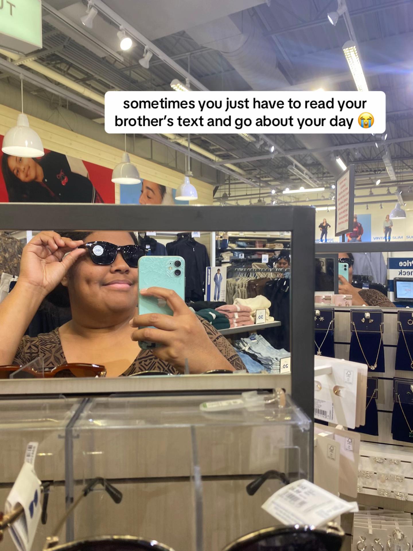 @Meme