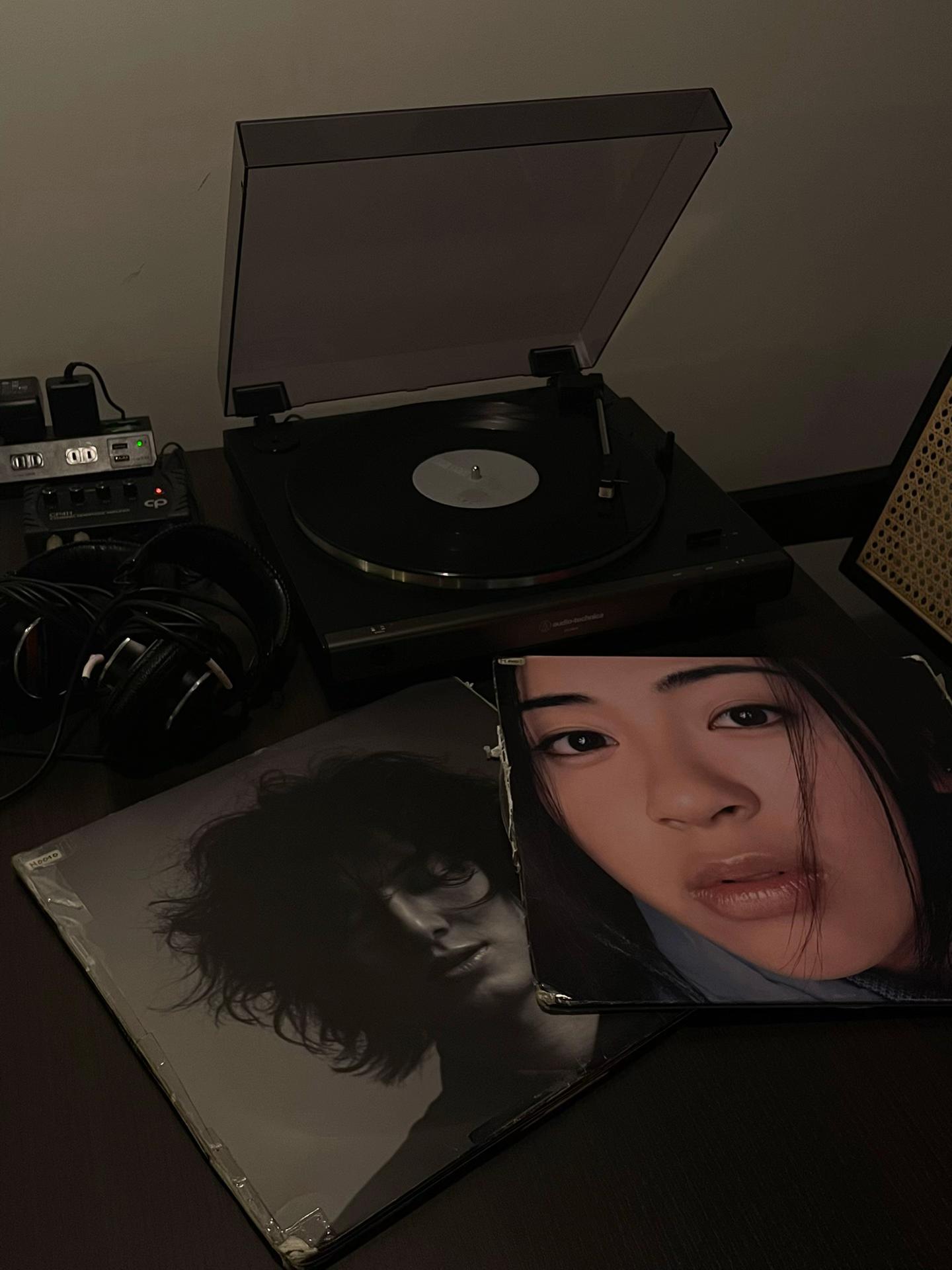 @【レコードカフェ】RECOCO(レココ)渋谷&下北沢