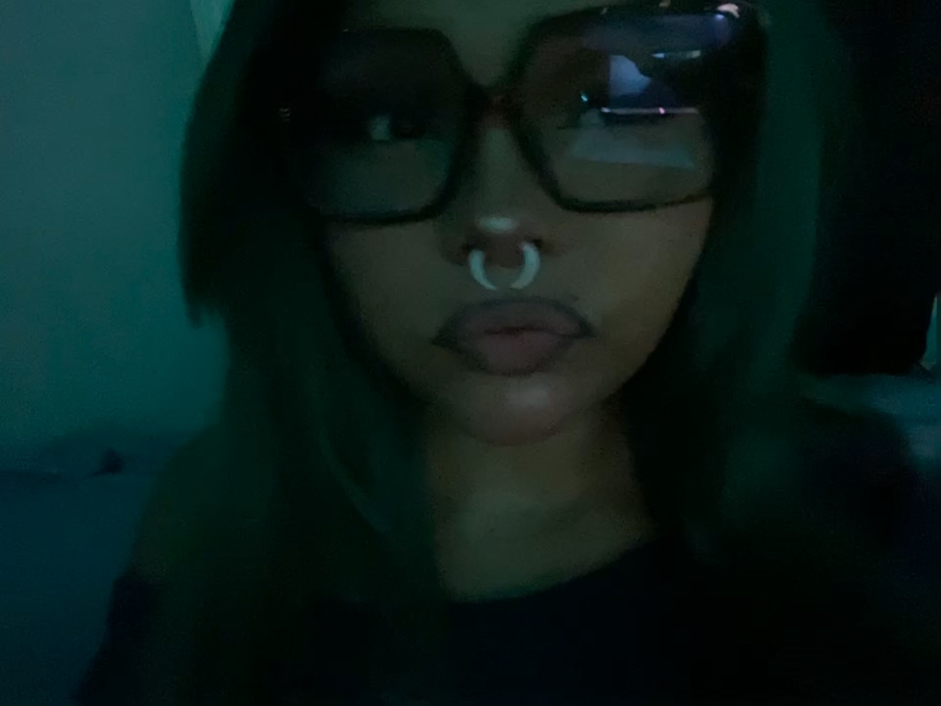 @rory👁️