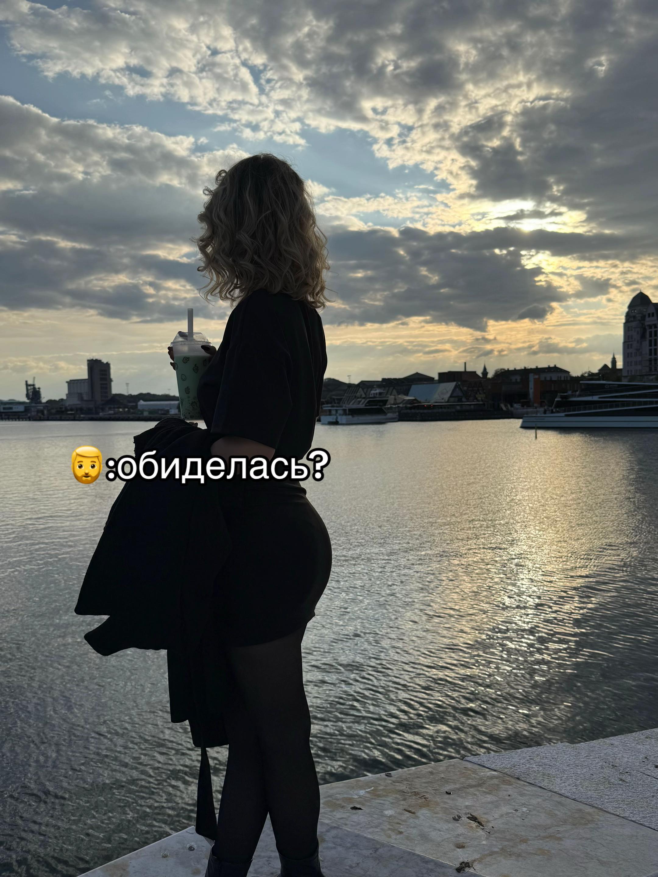 @Bulochka: