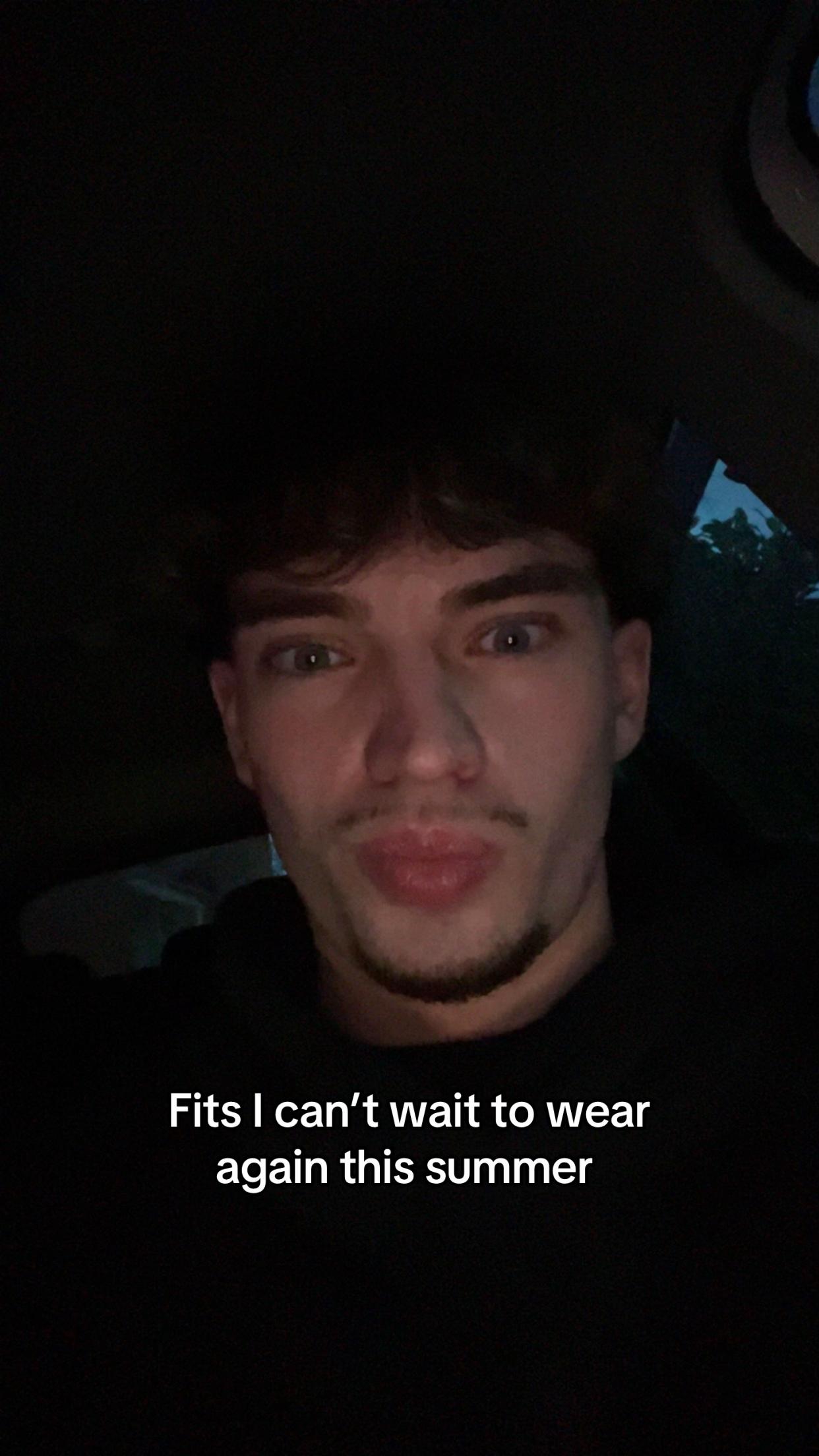 @efangym