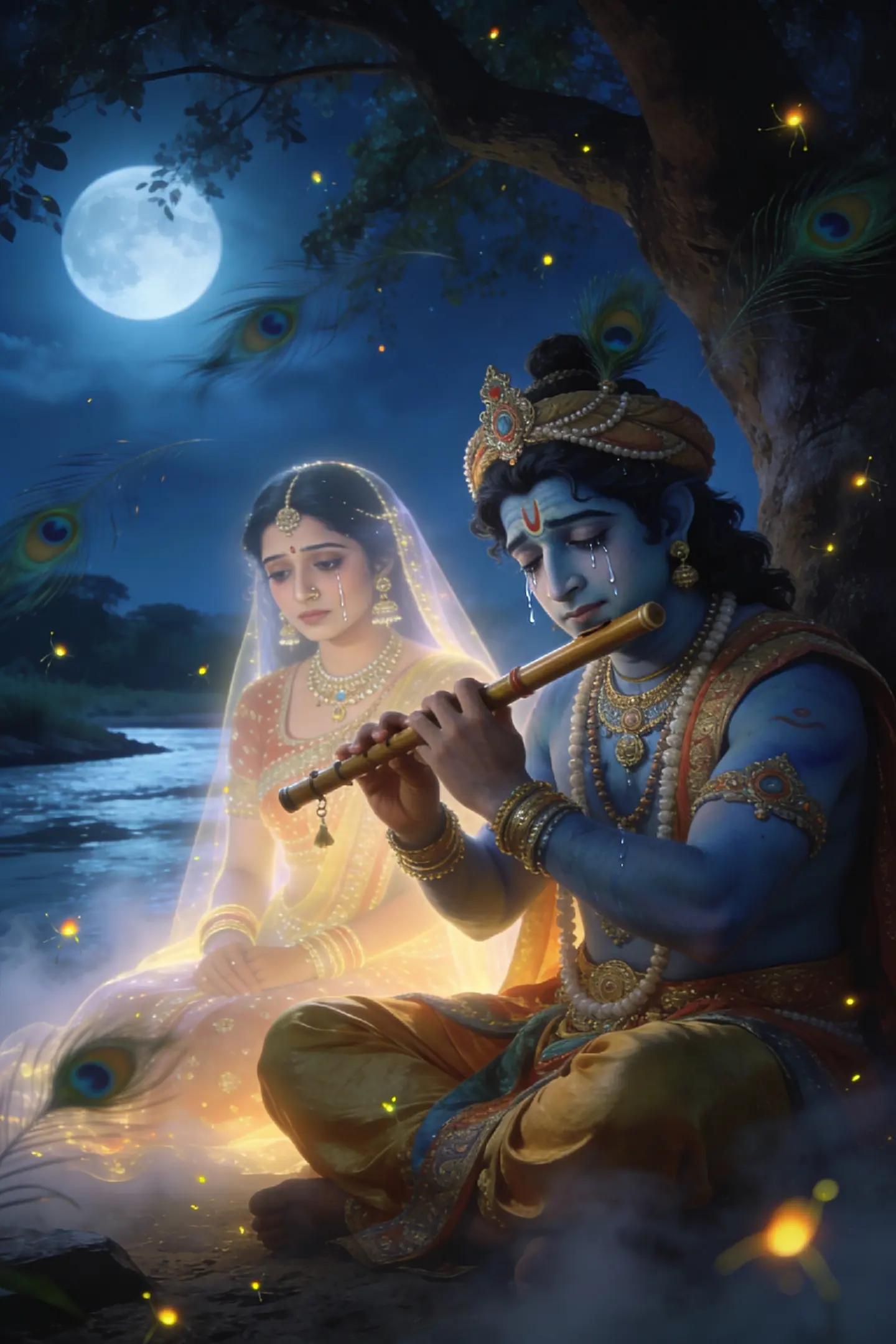 @❤️Sky-Rohan❤️