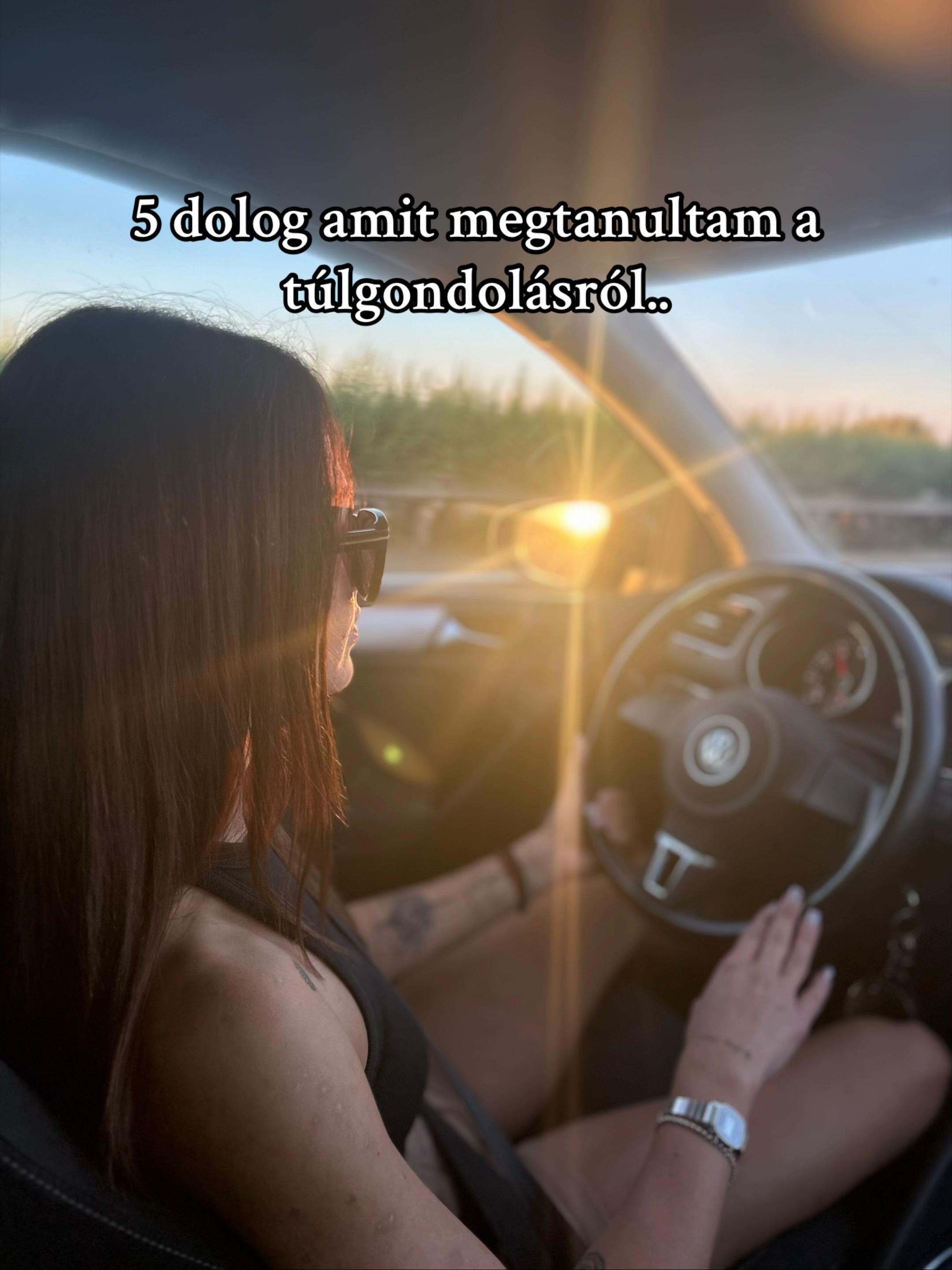 @dora