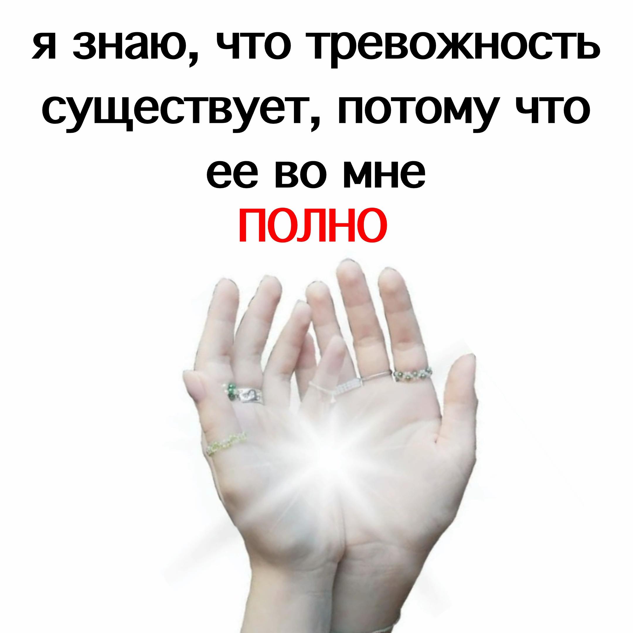 @𝐕𝐥𝐫𝐲