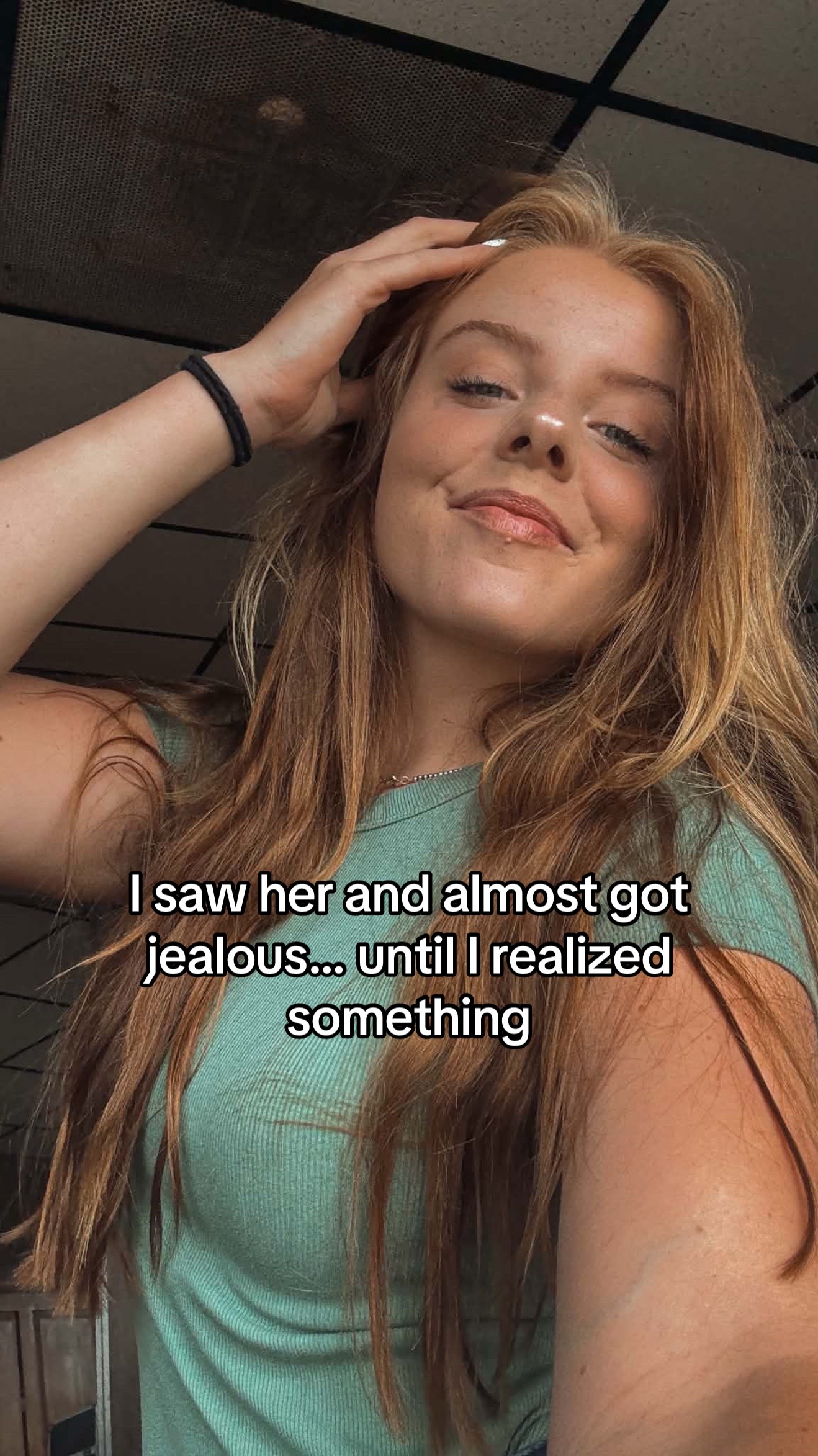 @Fallyn-Jo