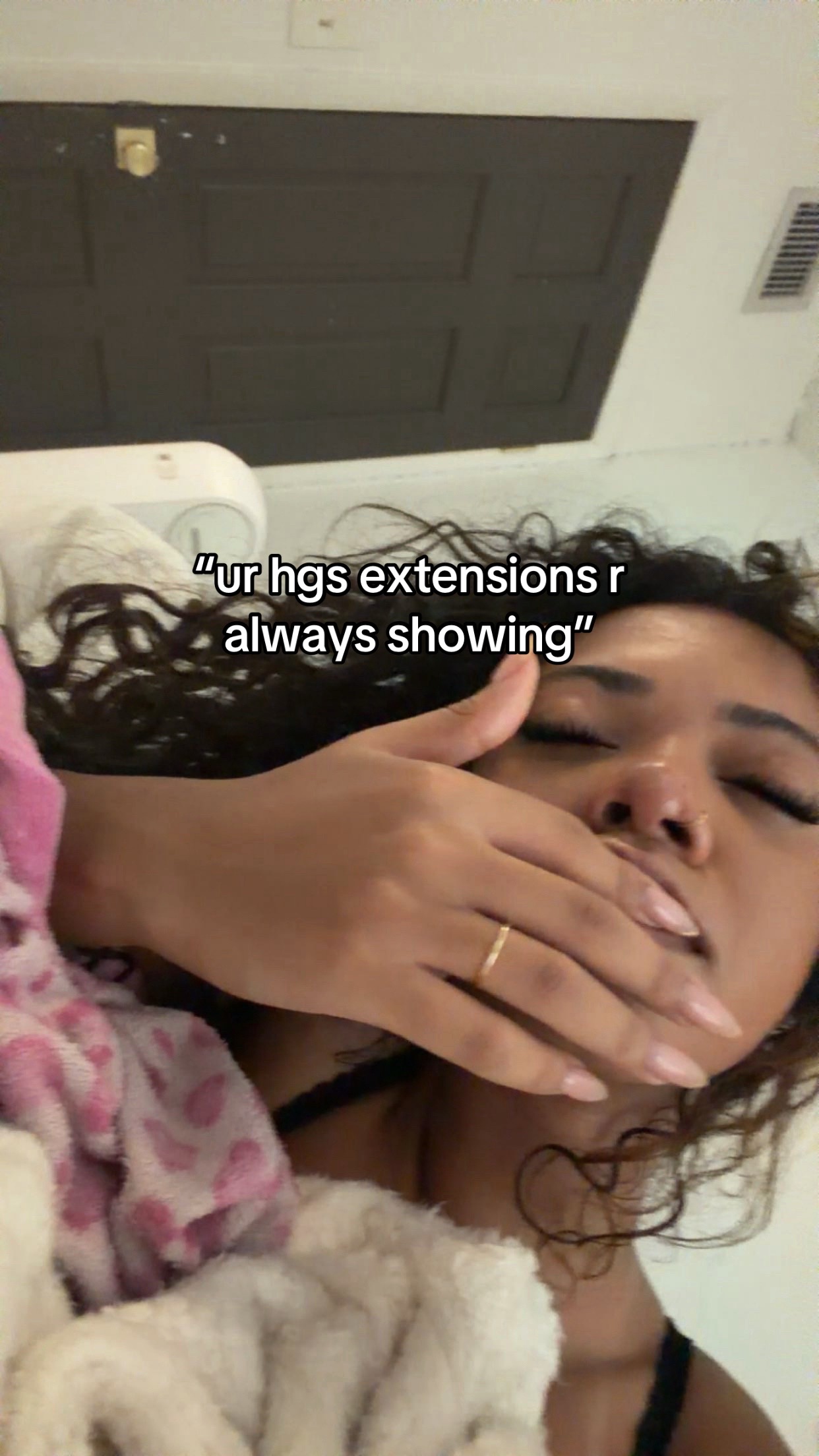 @aiyanna