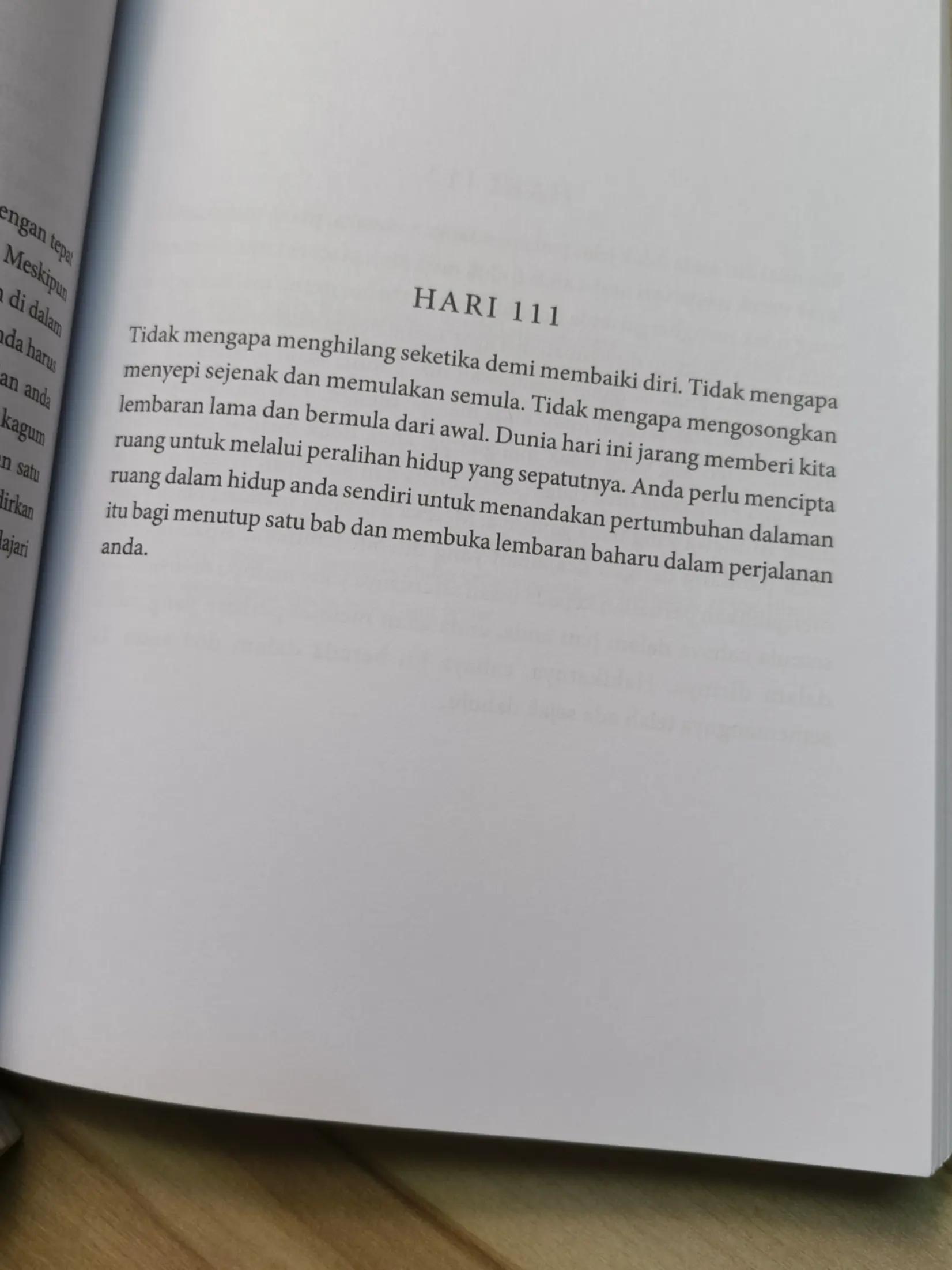 @HAMSA | ILMU