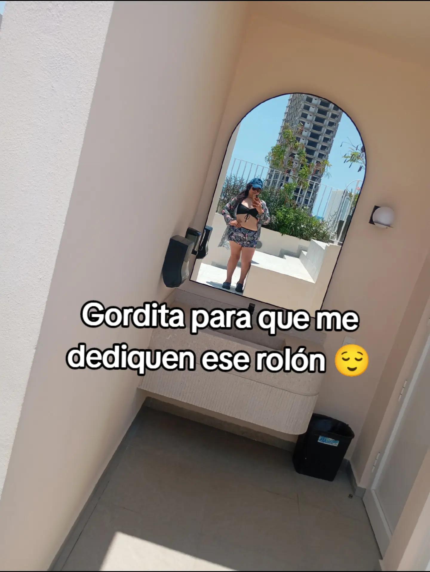 @Luuz C&aacute;zarez