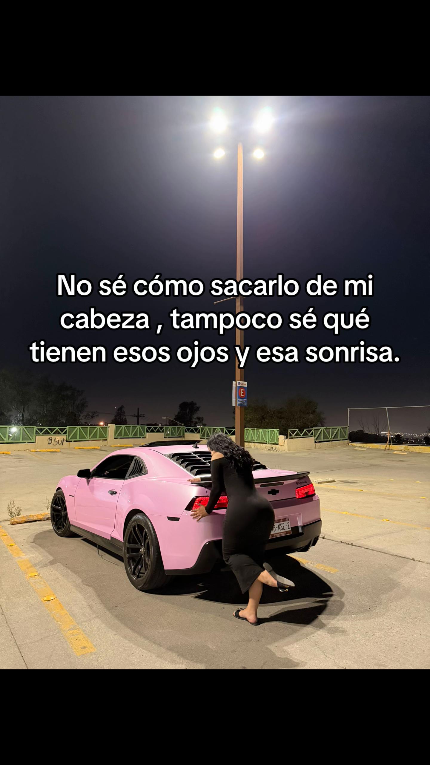 @La Medina