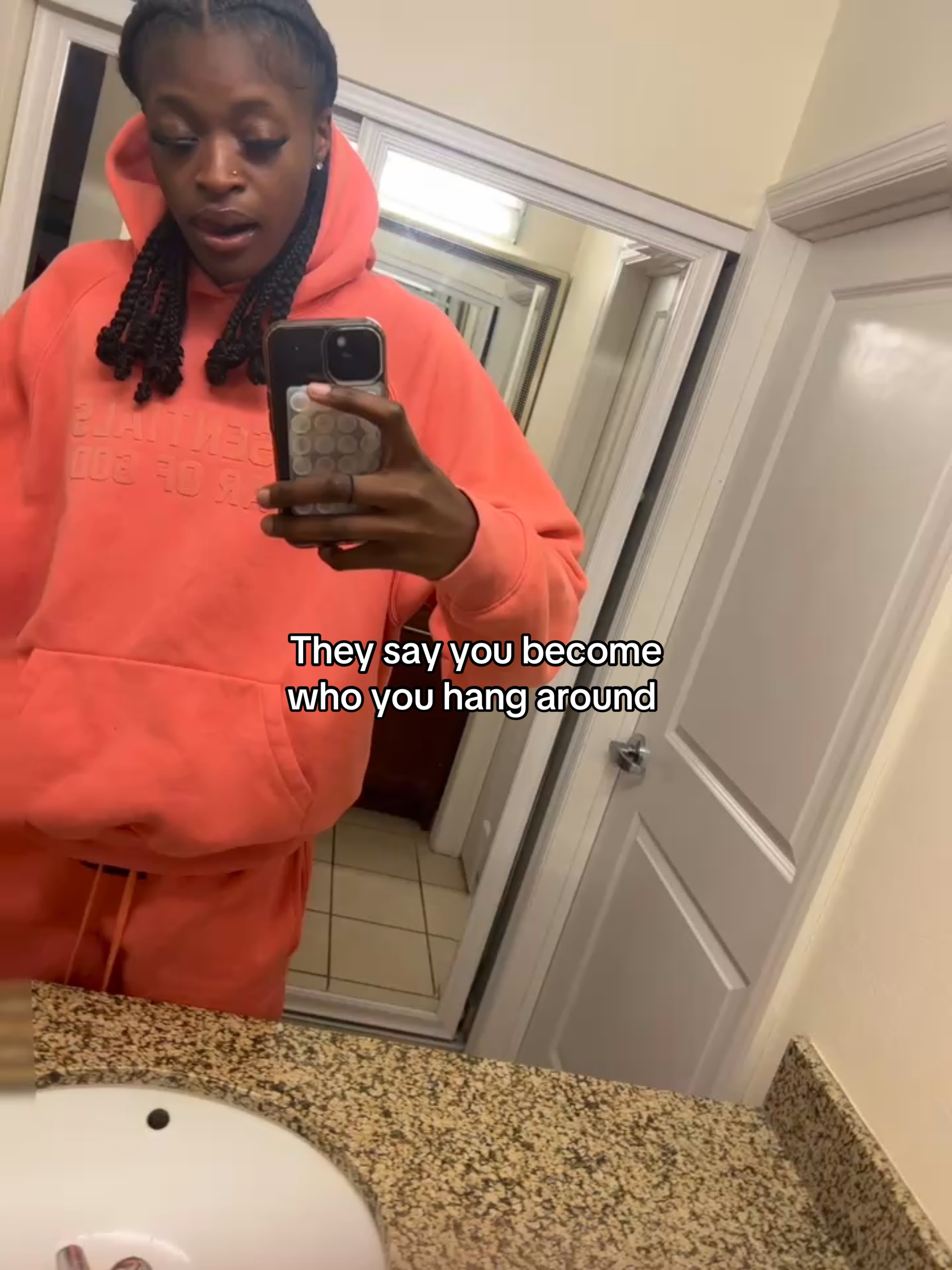 @naomi