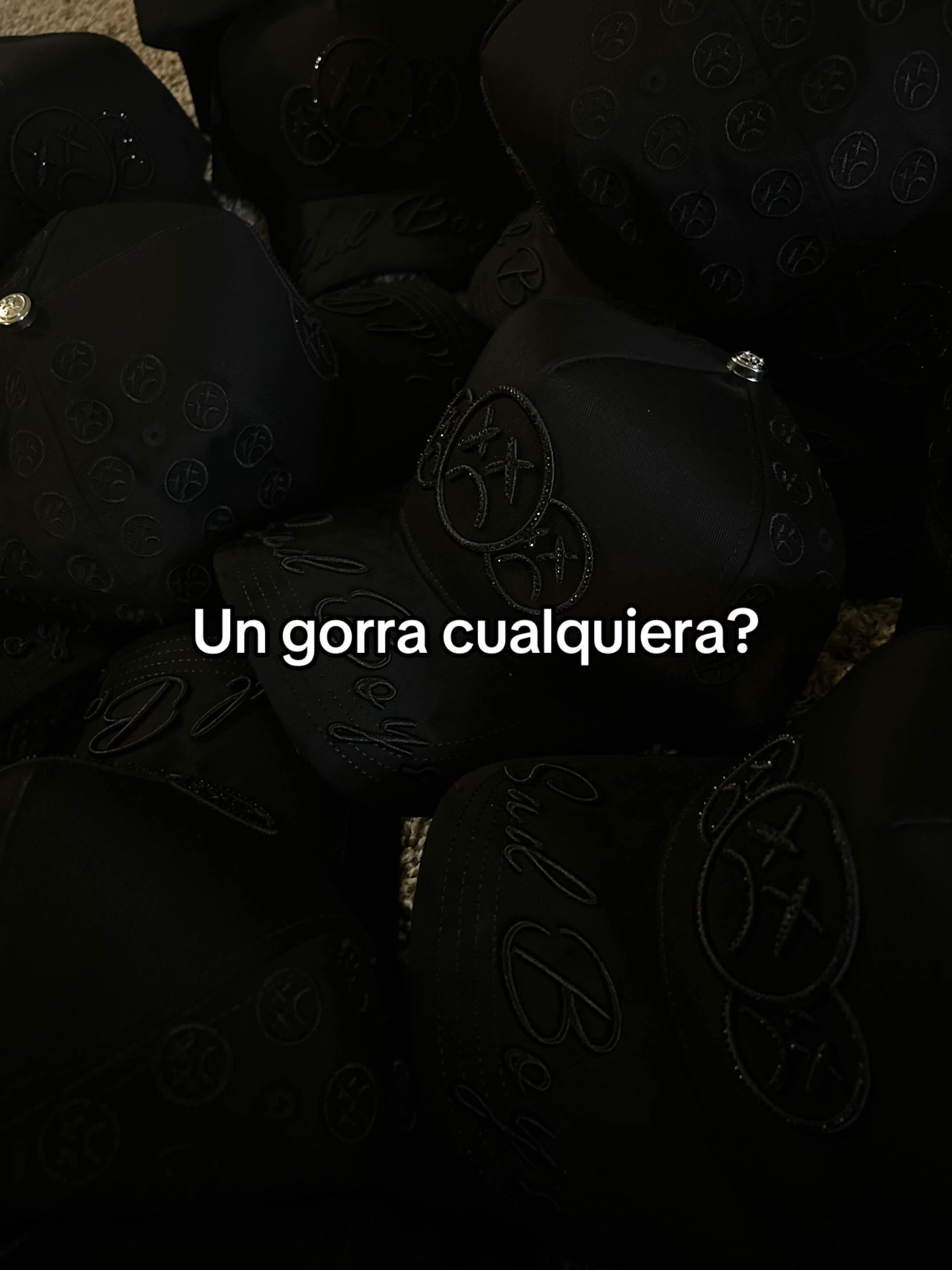 @Jasihats