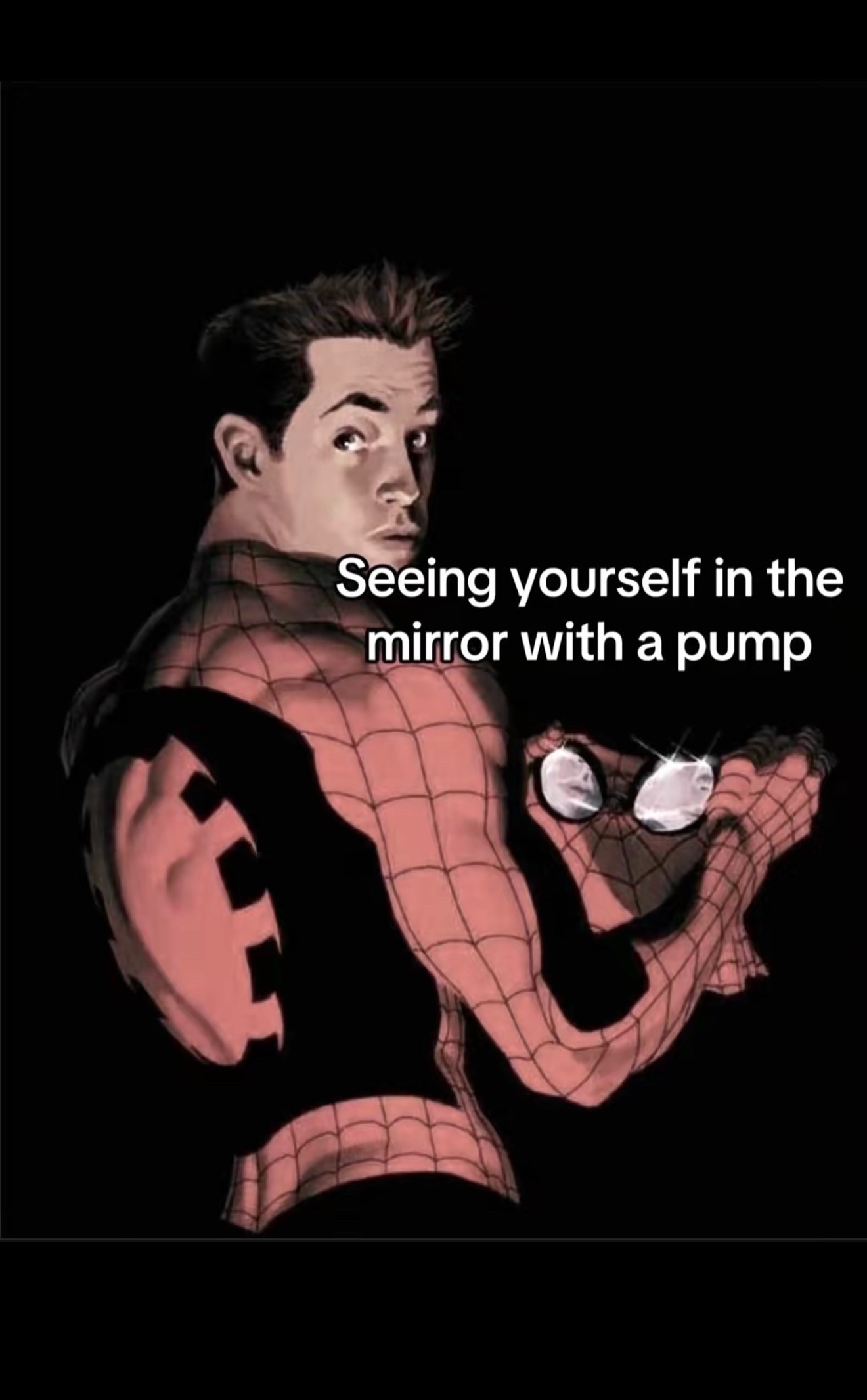 @josephliftzz
