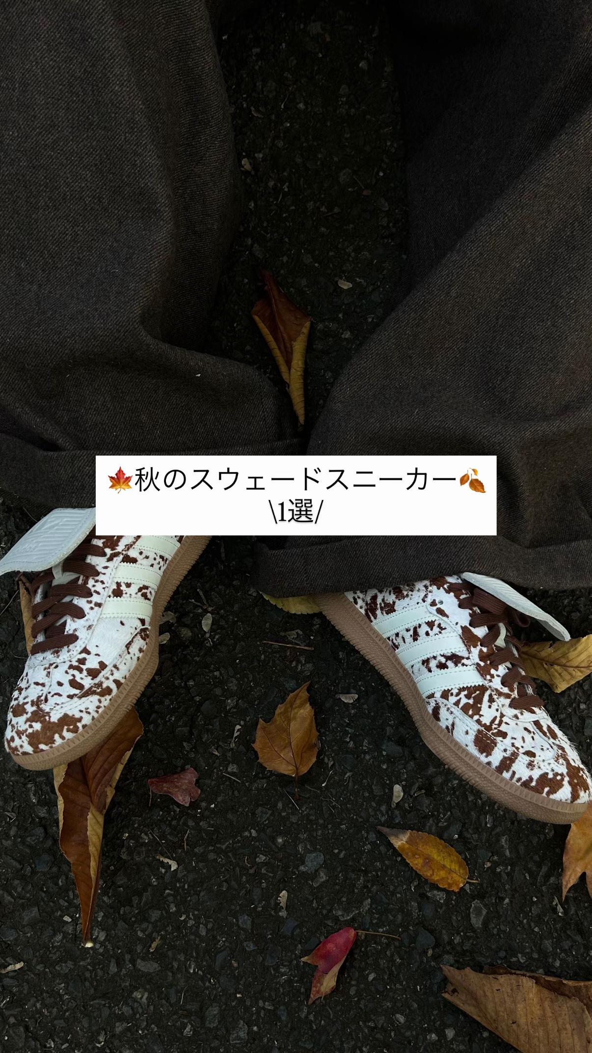 @竜聖（ダイオード）