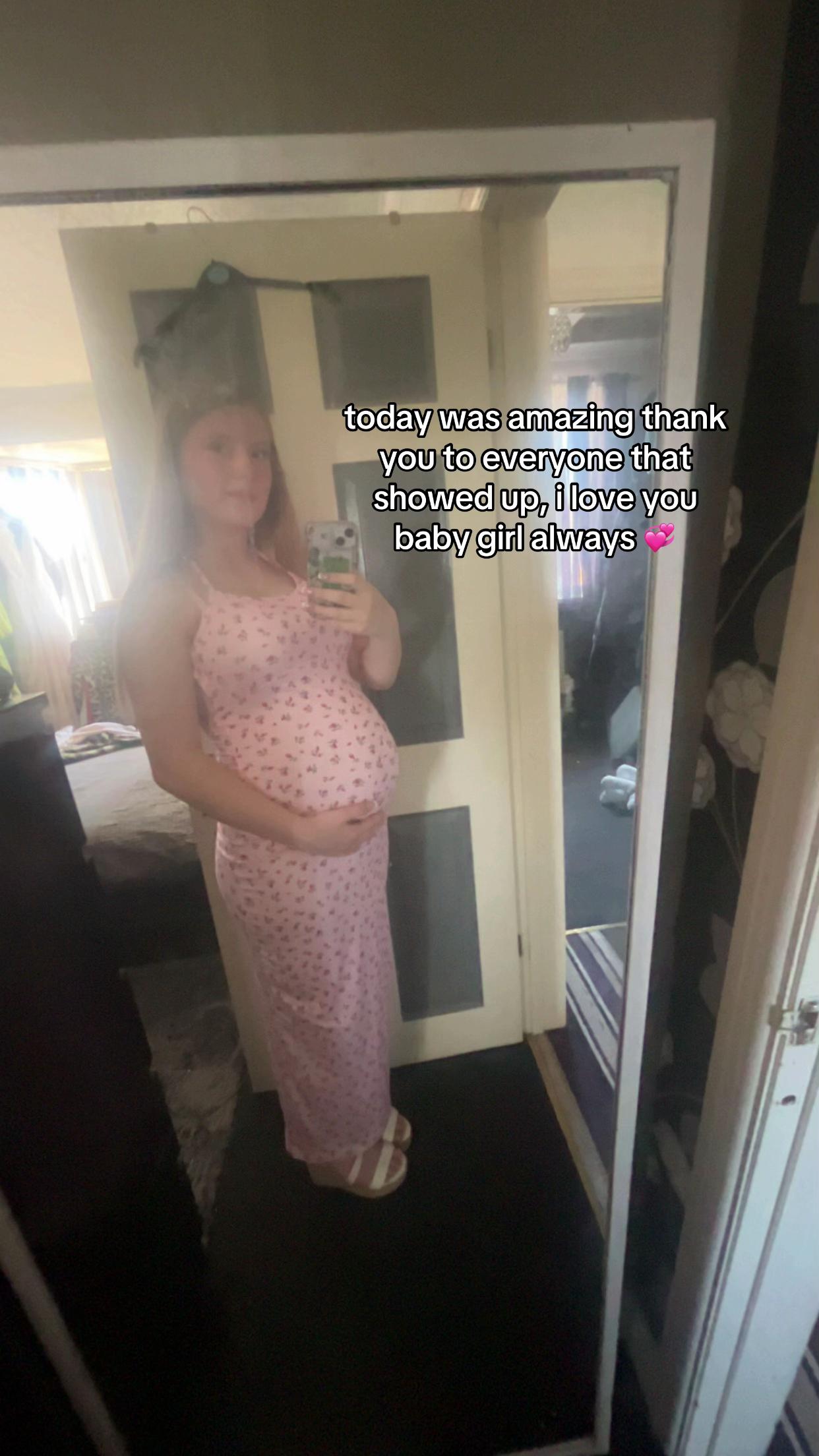 @sammi💞