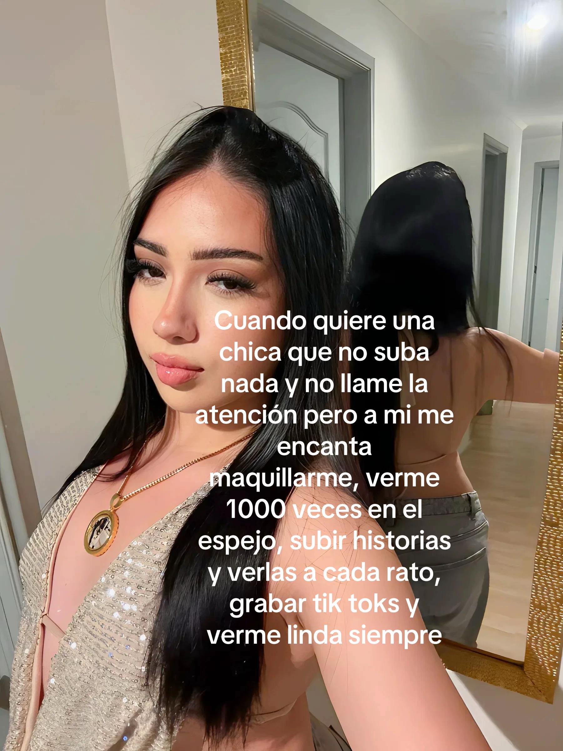 @rocio