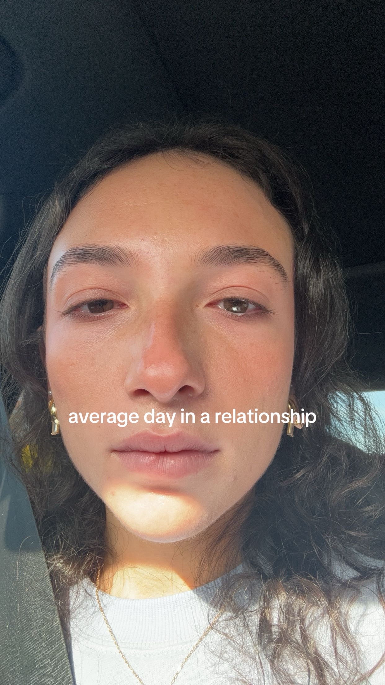 @Alexis