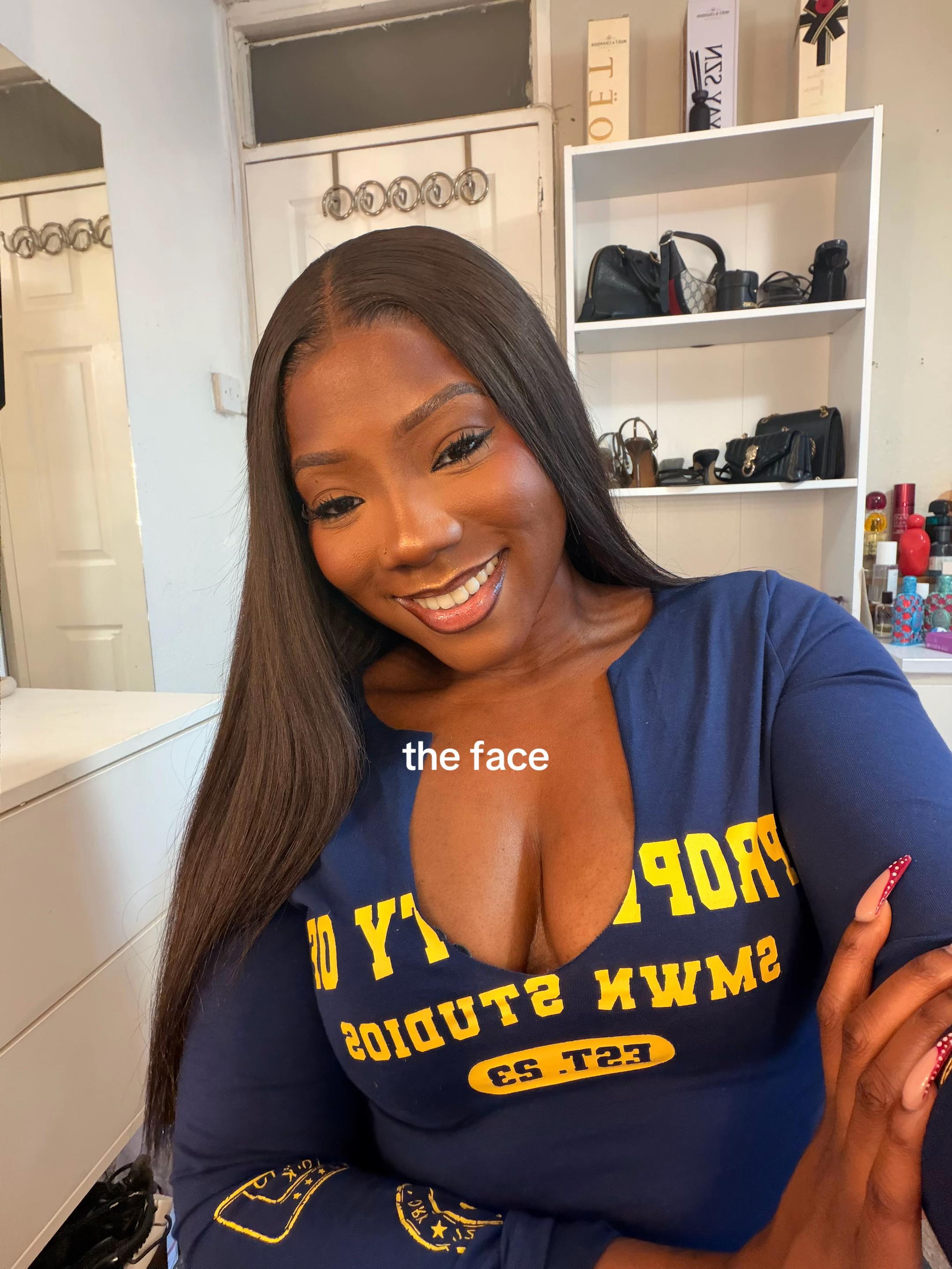 @livi.scents