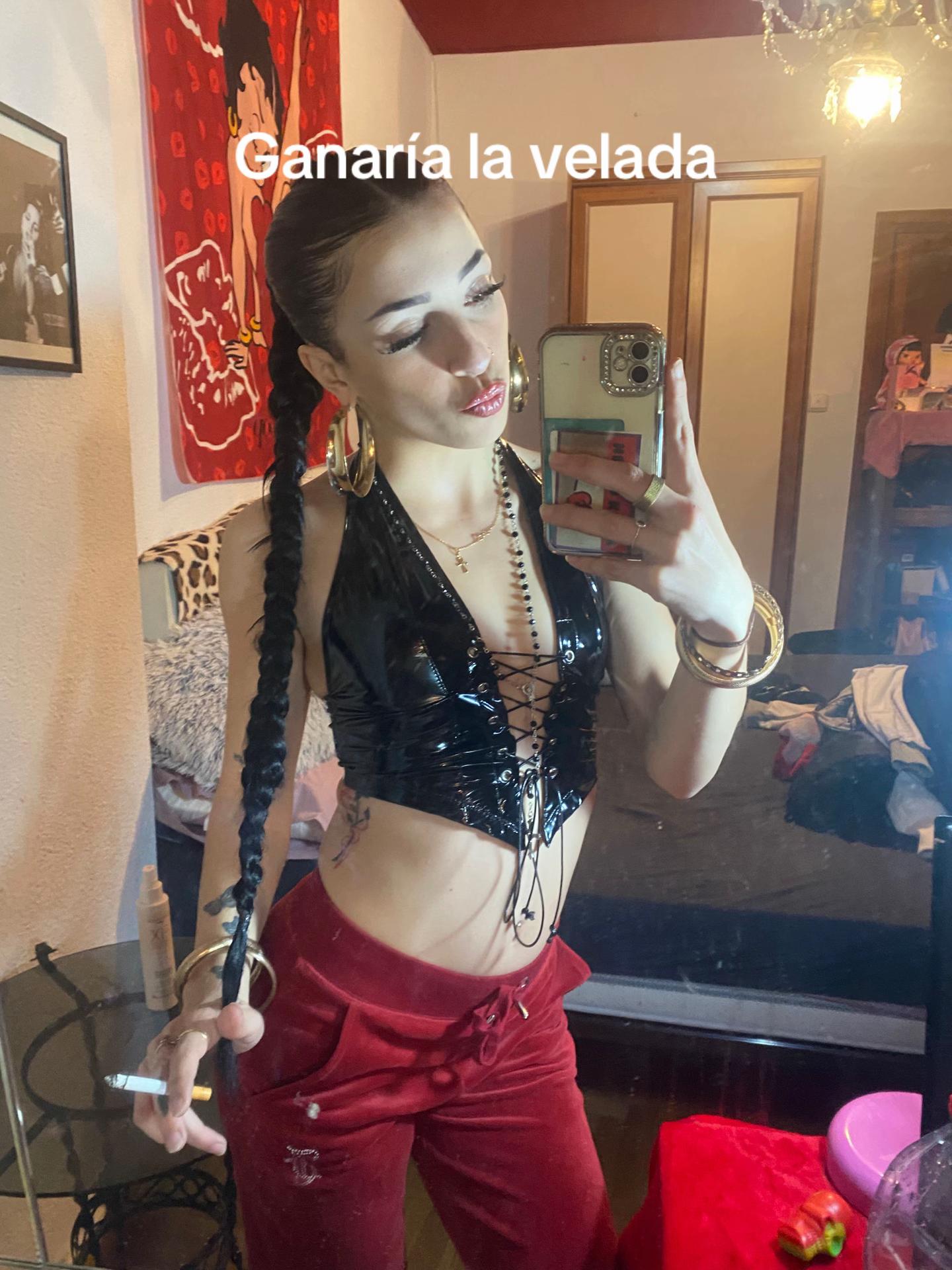 @💋