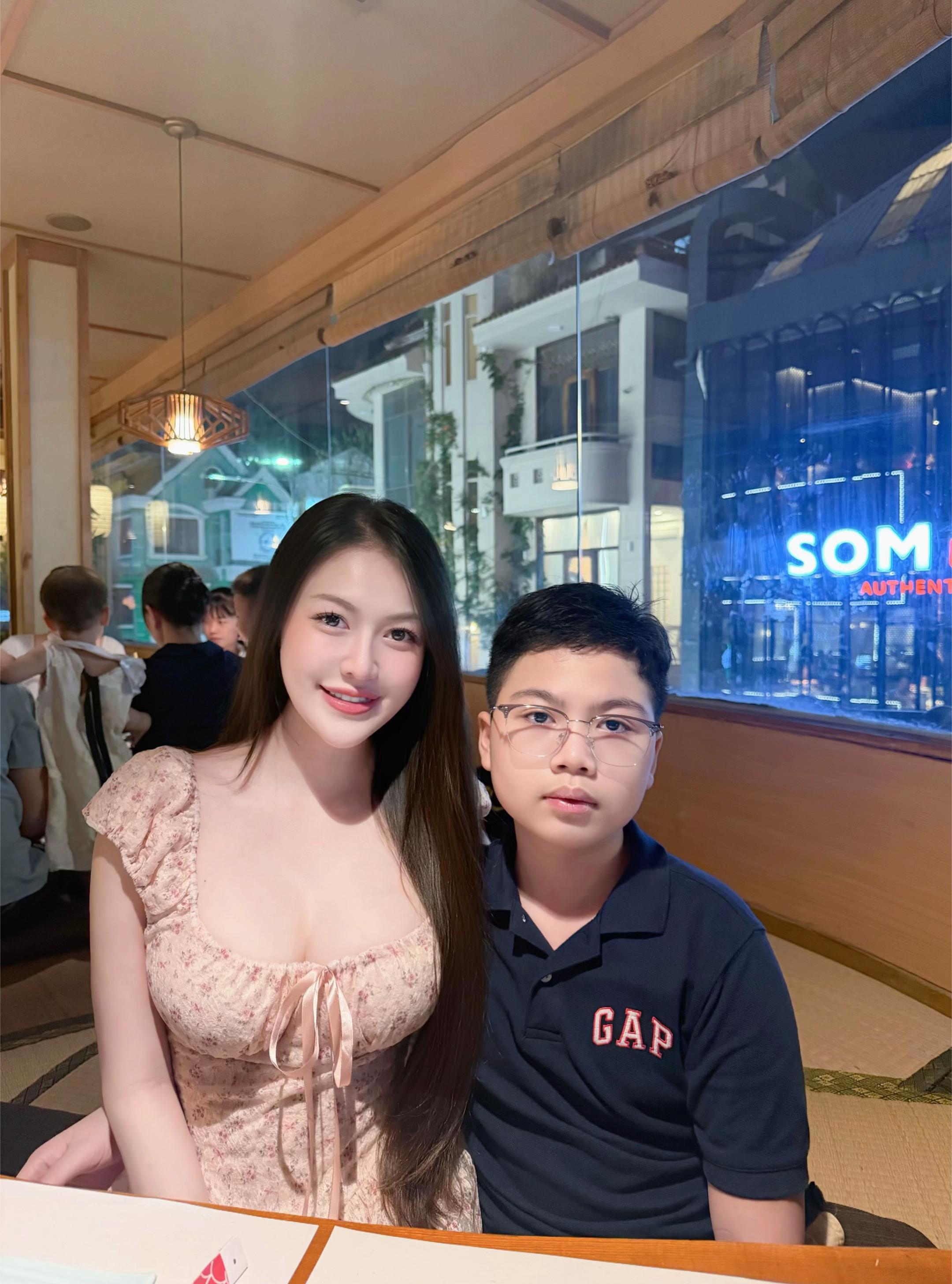@Ngọc Minh