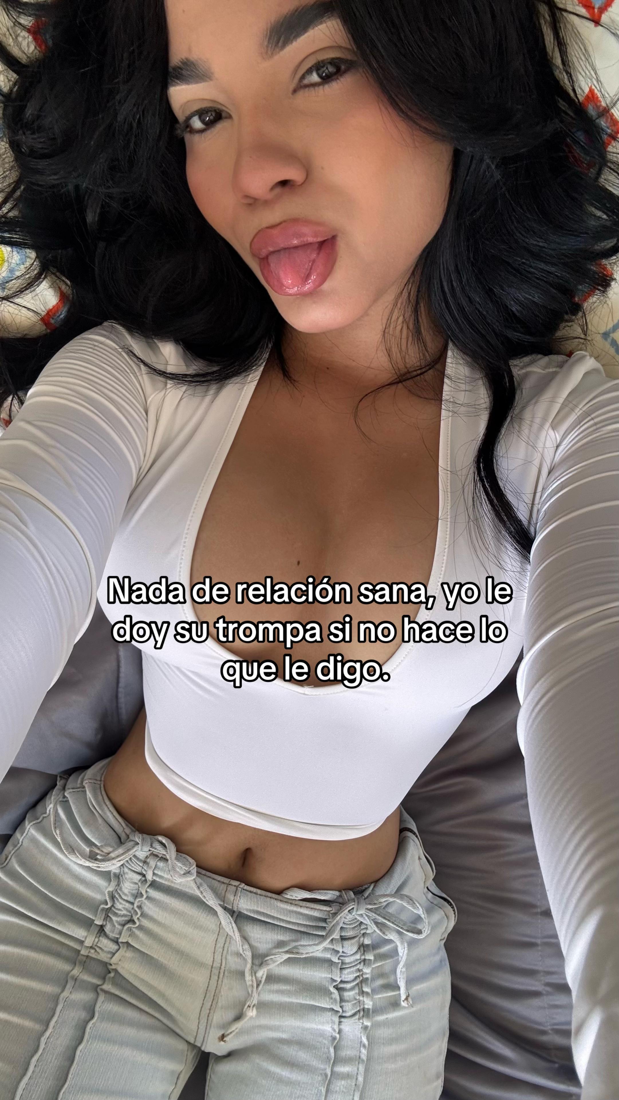 @Lala