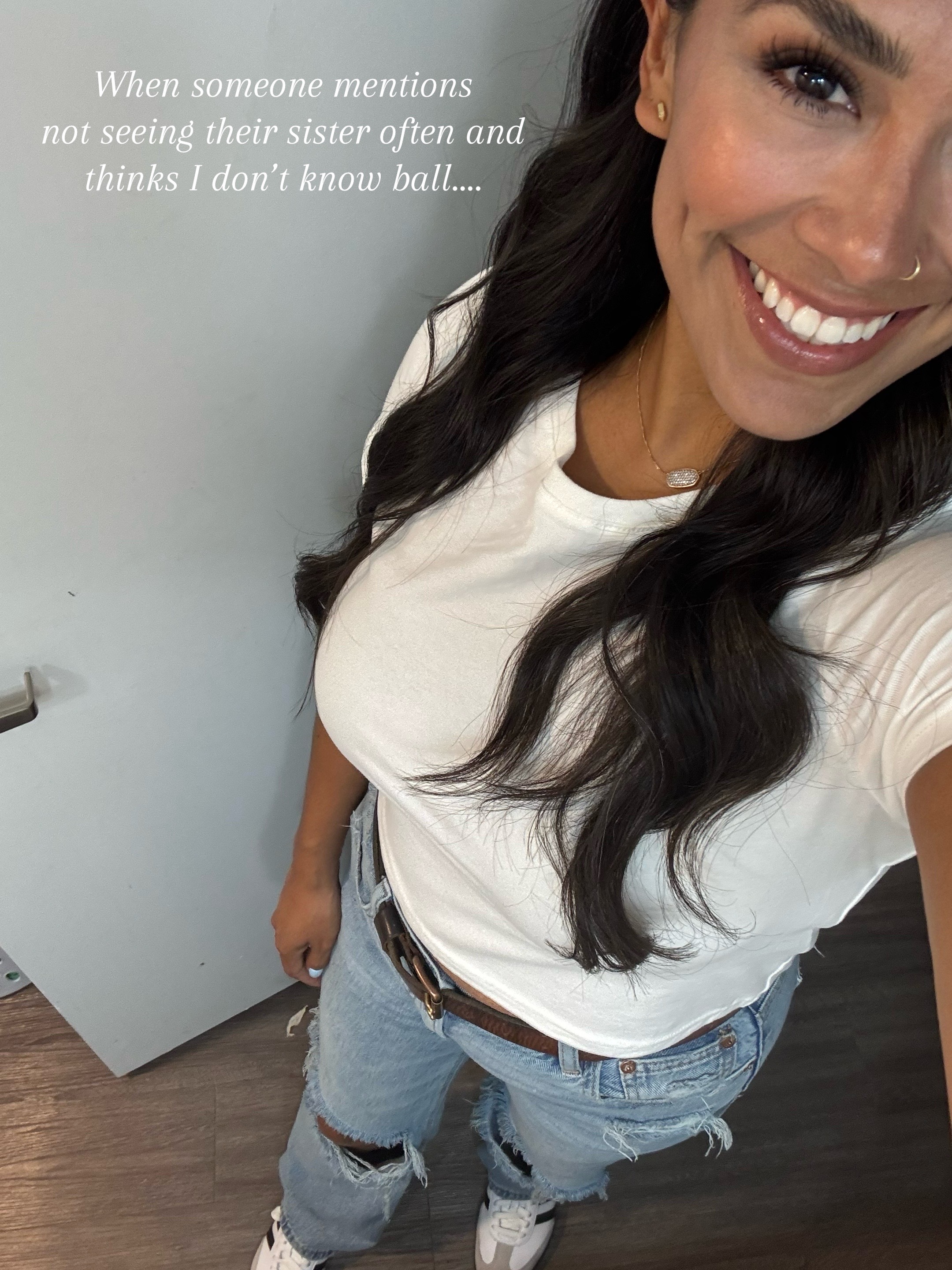 @Karlaaa