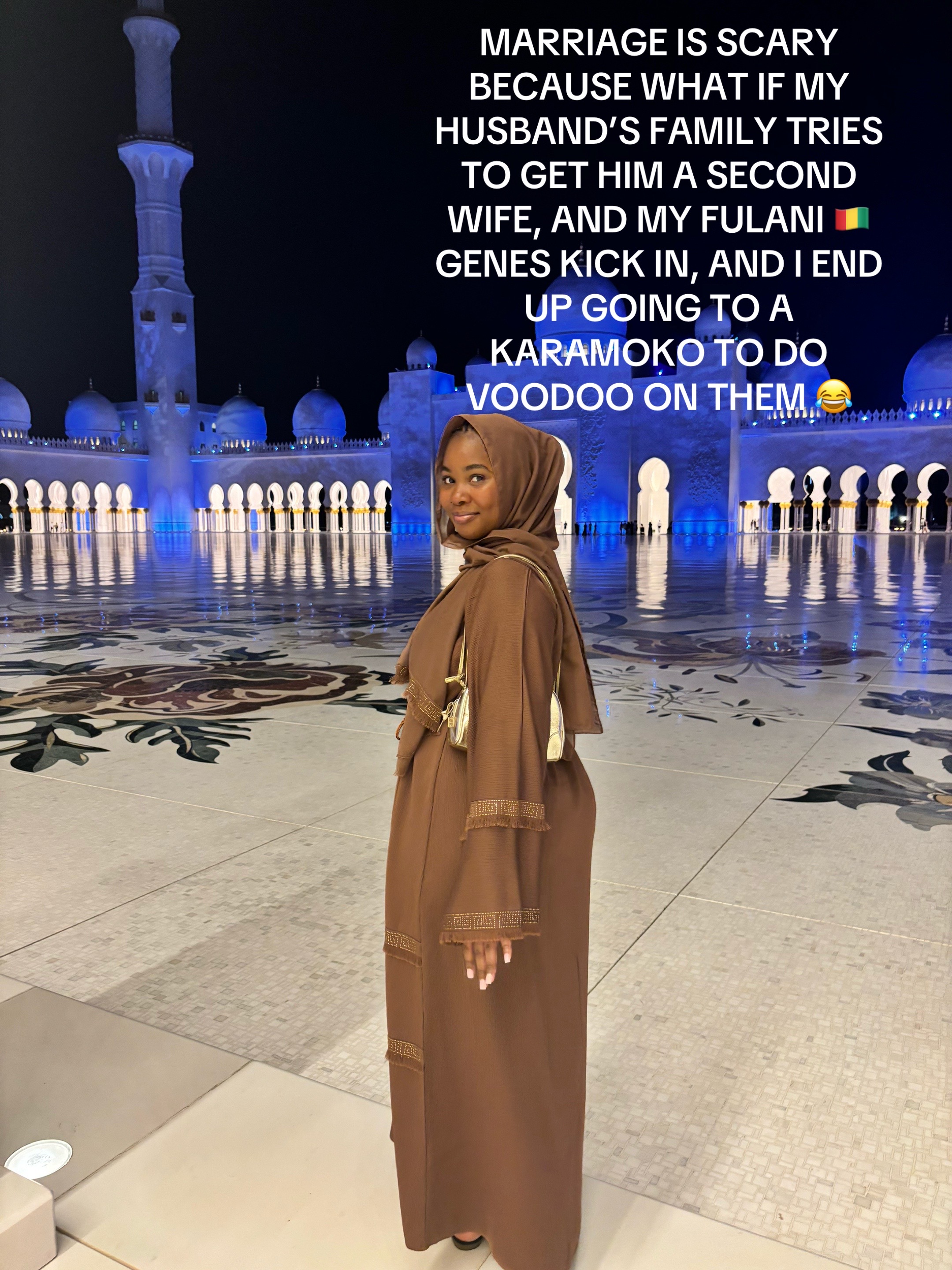 @_its.Dalanda✨🤎🧚🏽♀️