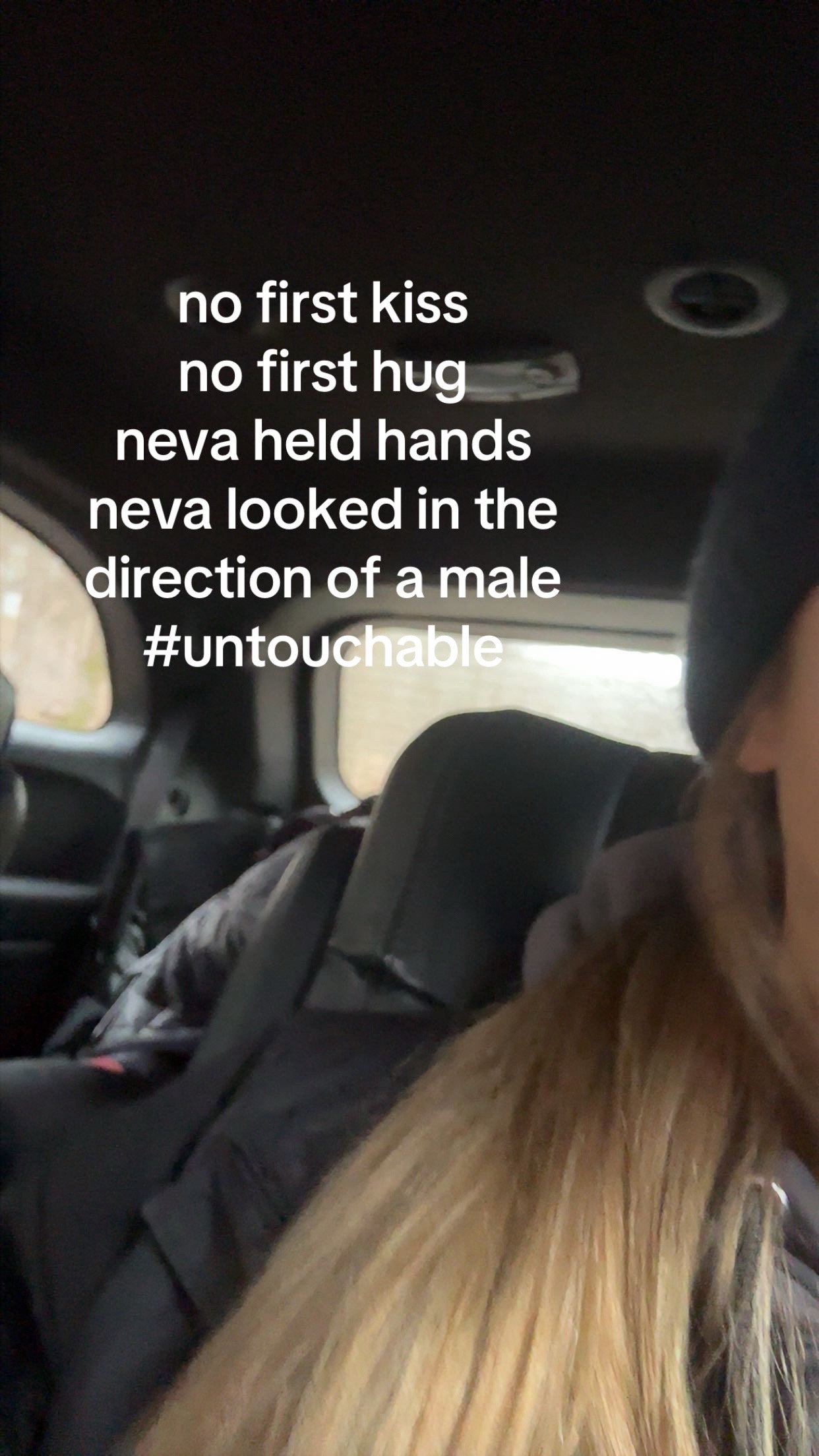 @🐆