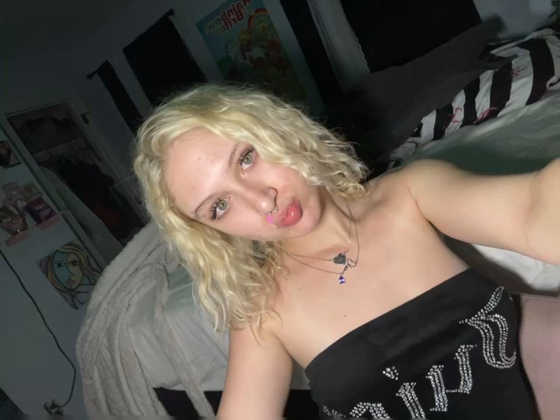 @livilicious