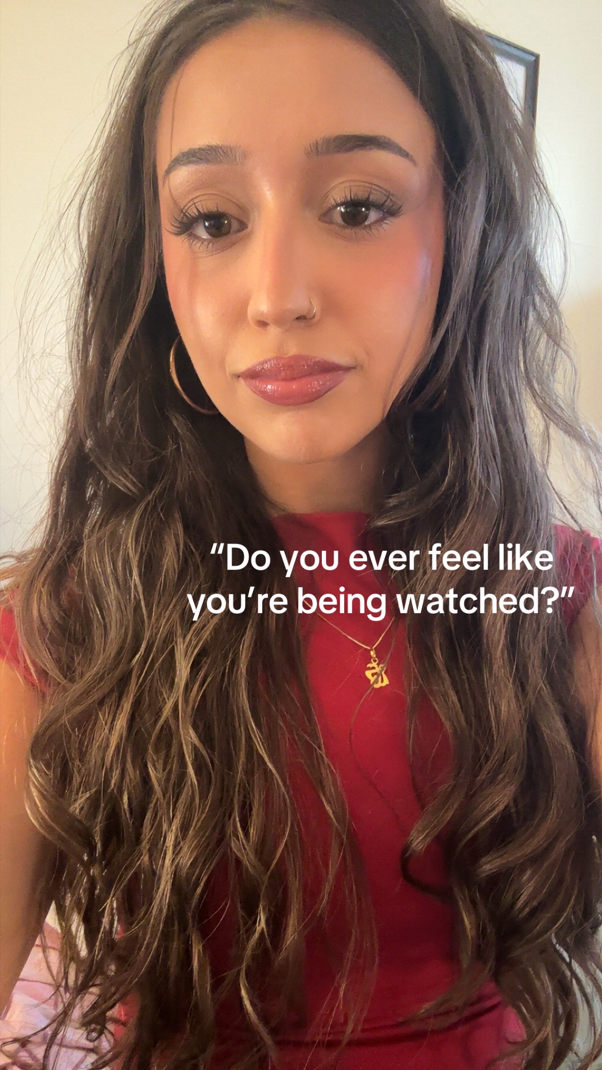 @Anjali 🐅