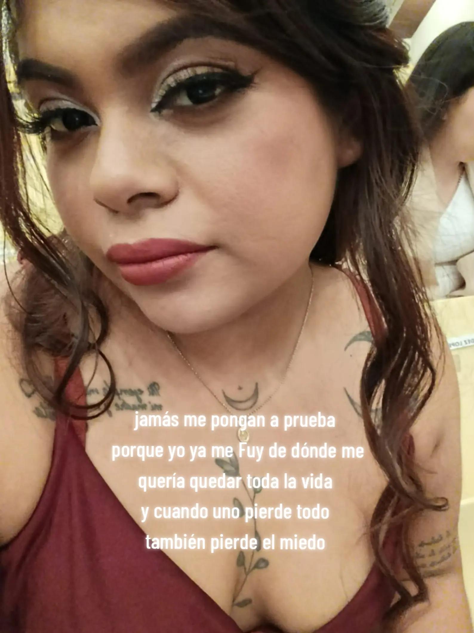 @mada