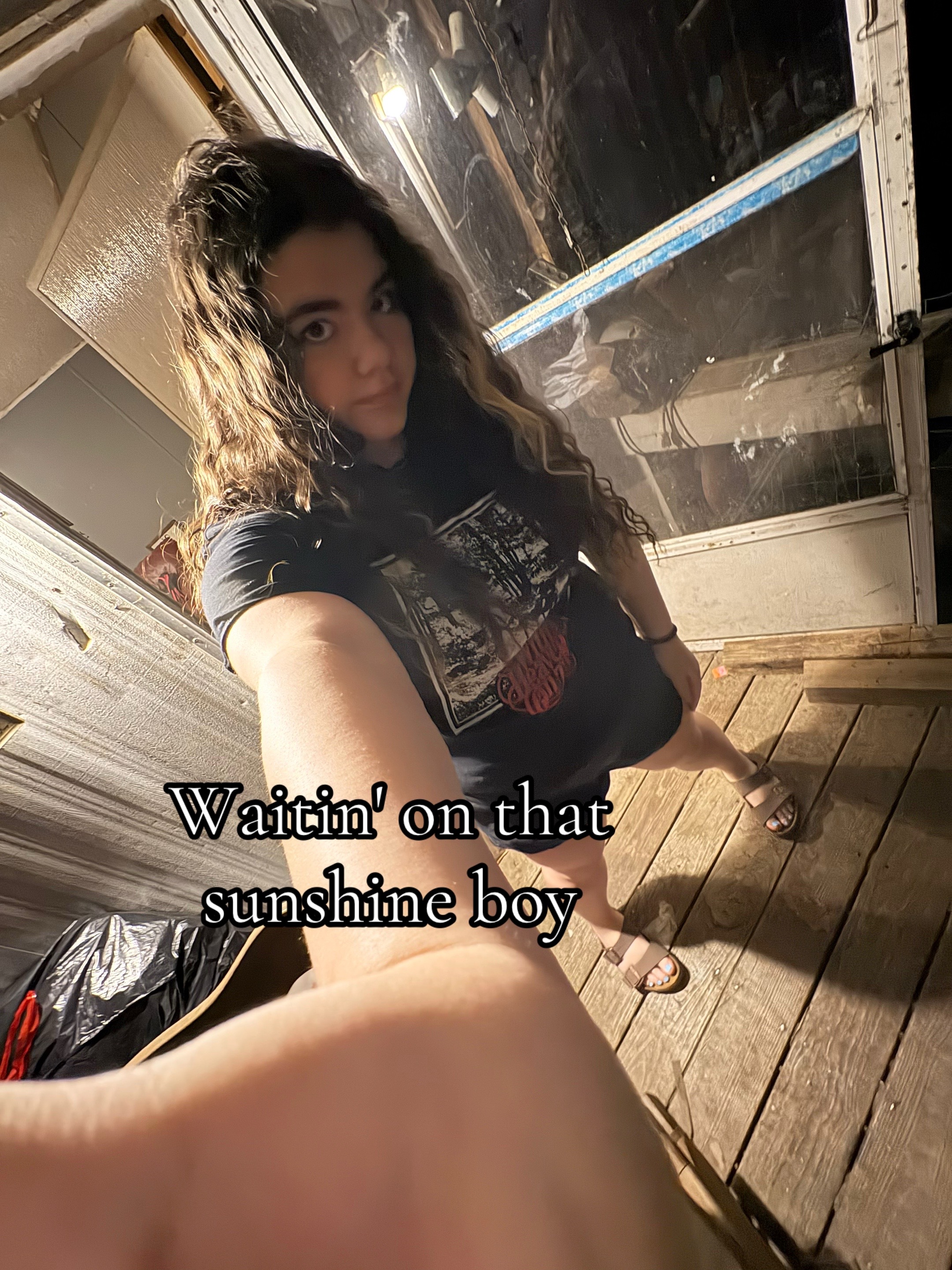 @Kirsten🤍🫠