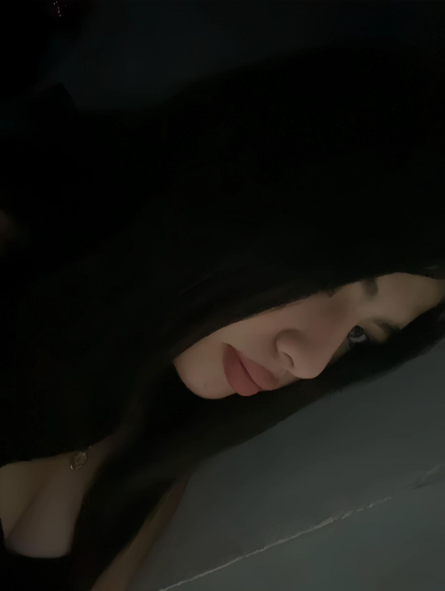 @Natalia