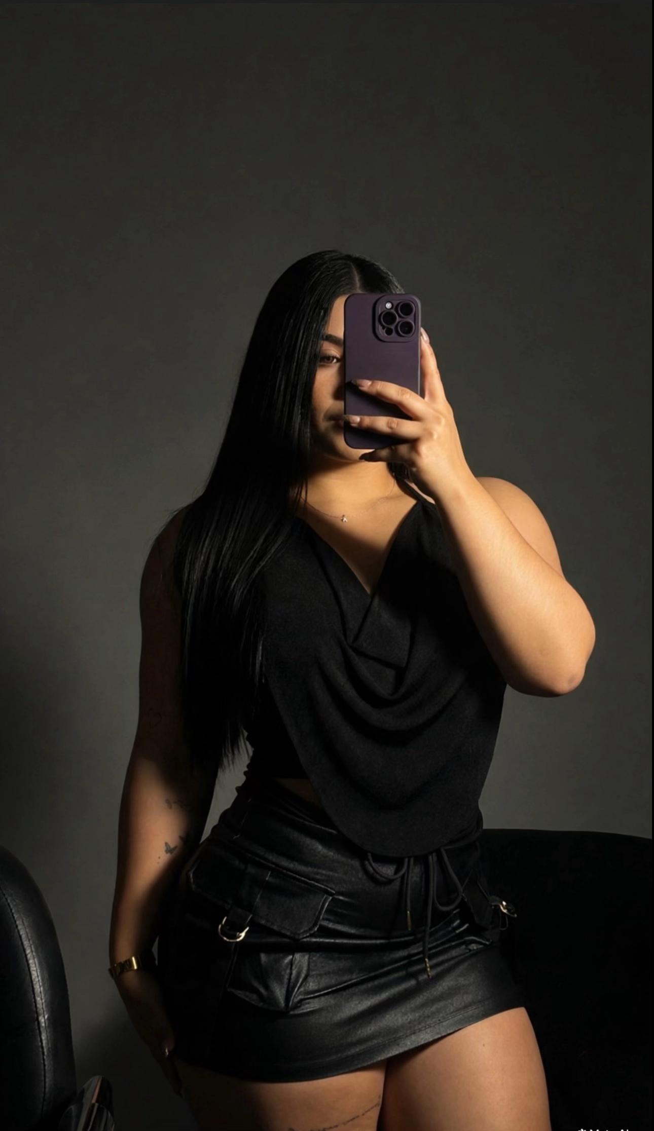 @annerysacosta🌷